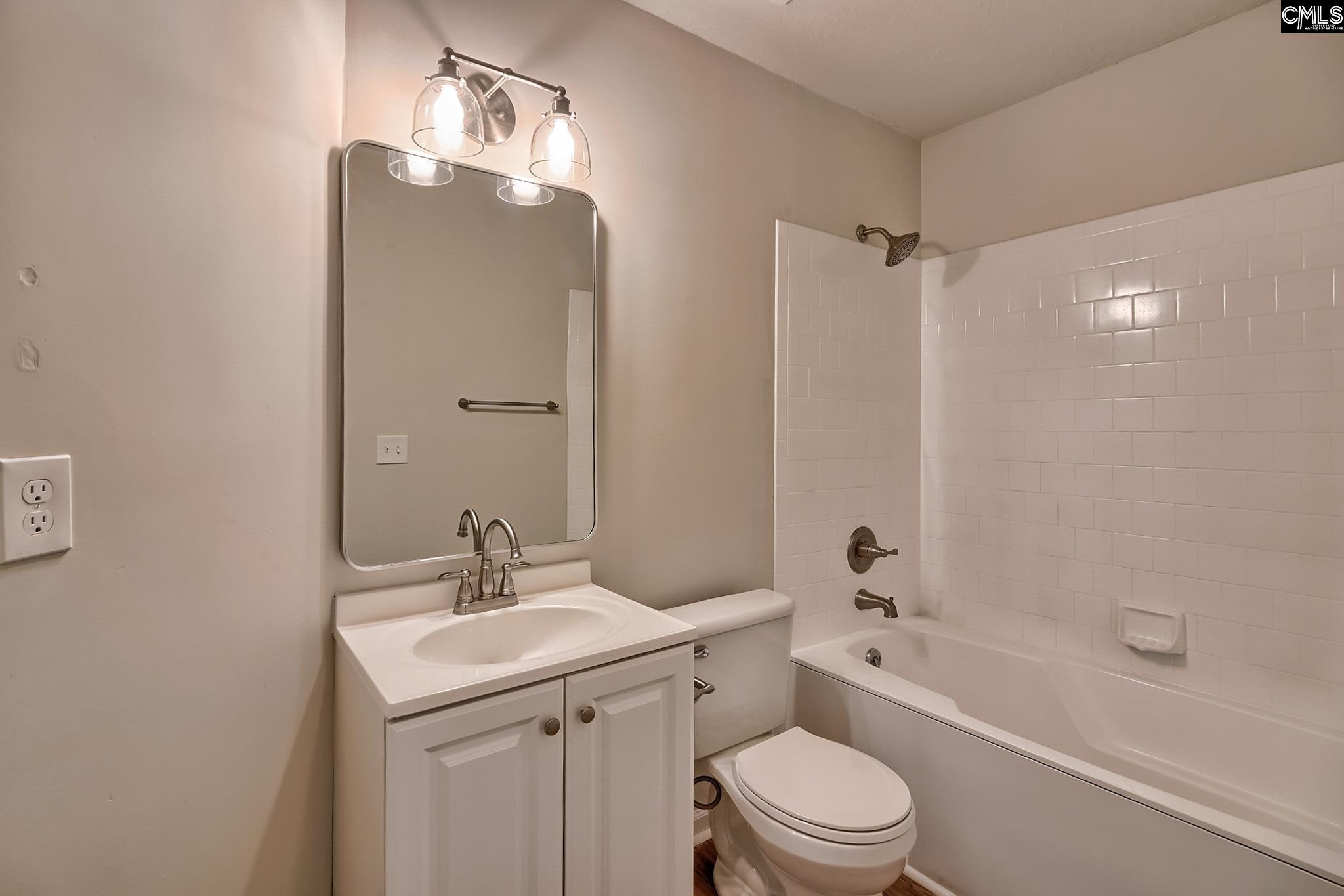 148 Westport Drive, Columbia — photo 28