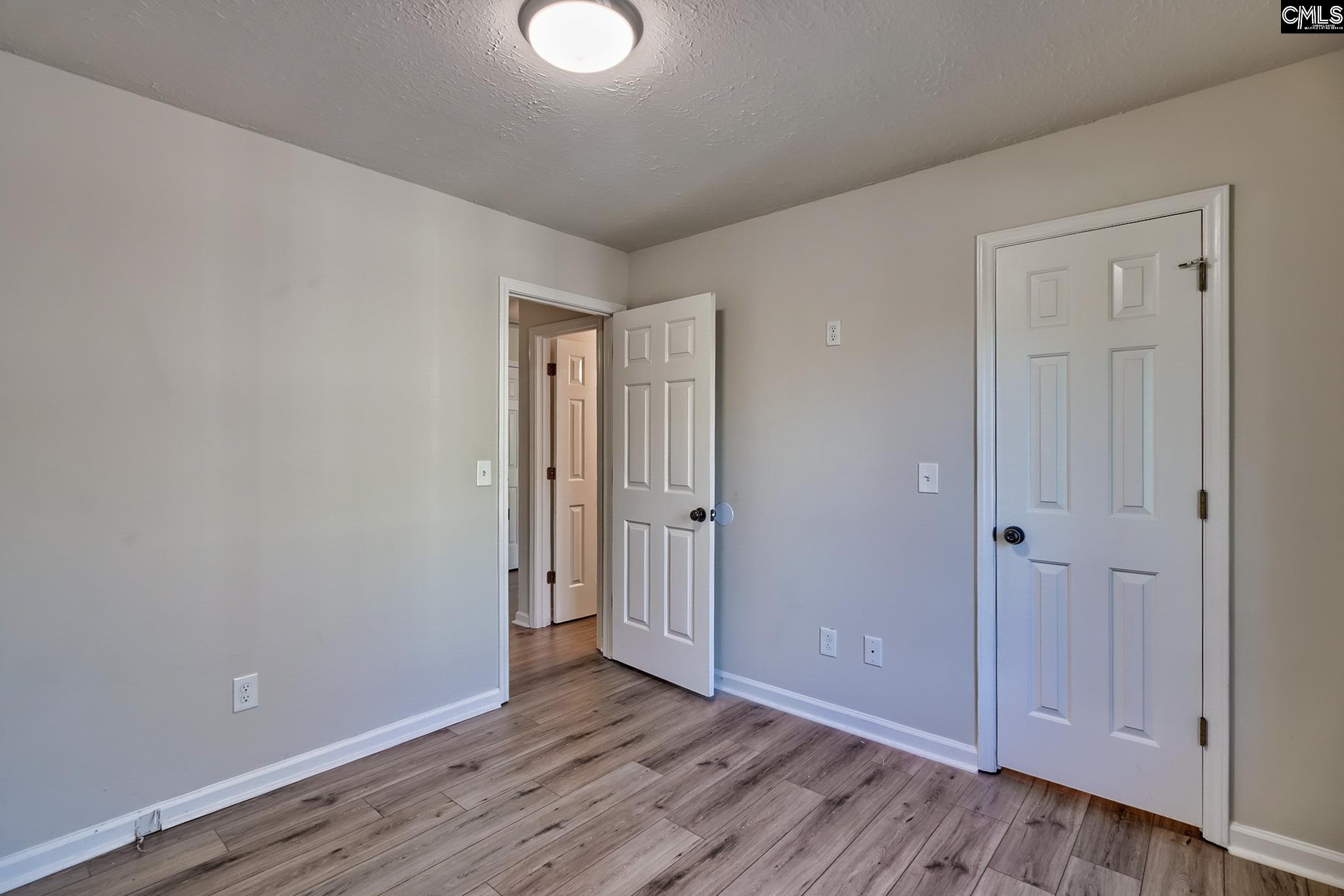 148 Westport Drive, Columbia — photo 30
