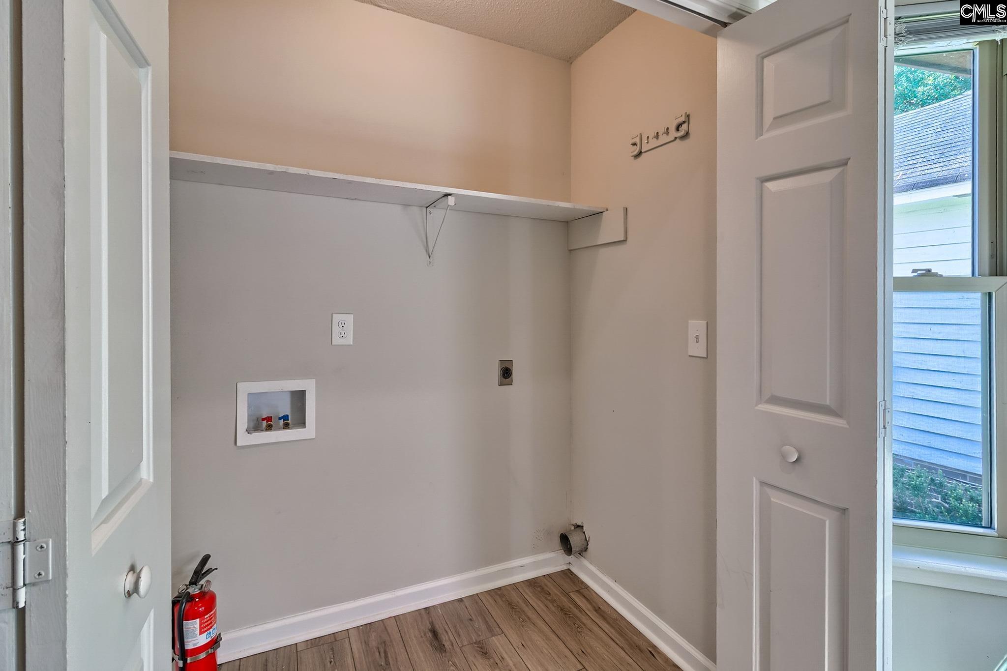 148 Westport Drive, Columbia — photo 31