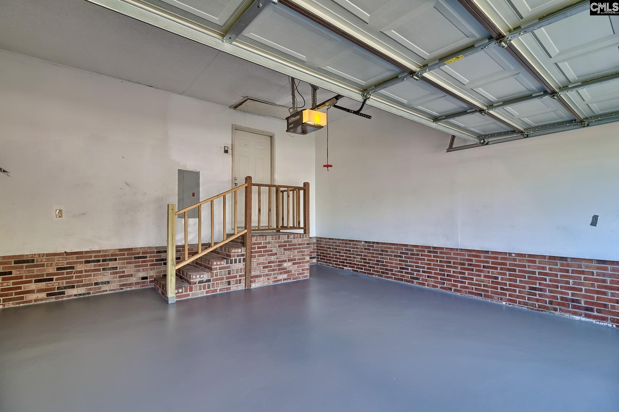 148 Westport Drive, Columbia — photo 33