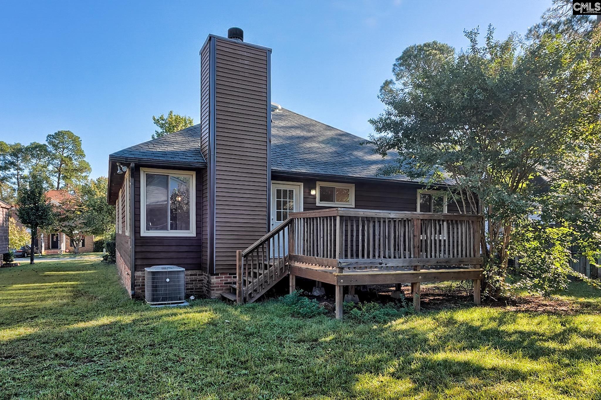 148 Westport Drive, Columbia — photo 34