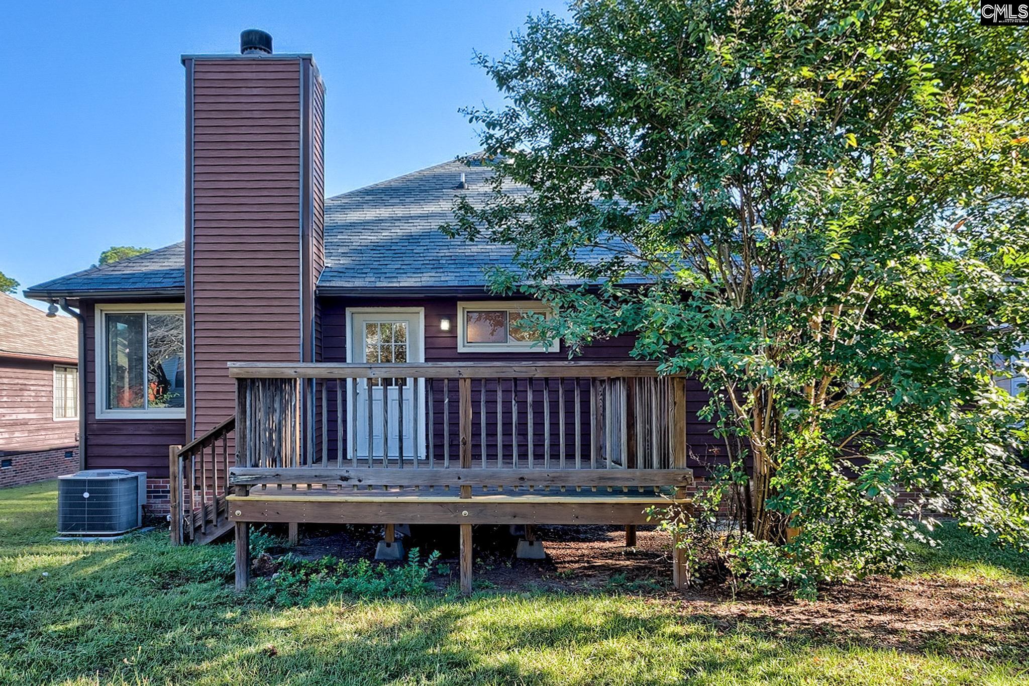 148 Westport Drive, Columbia — photo 35