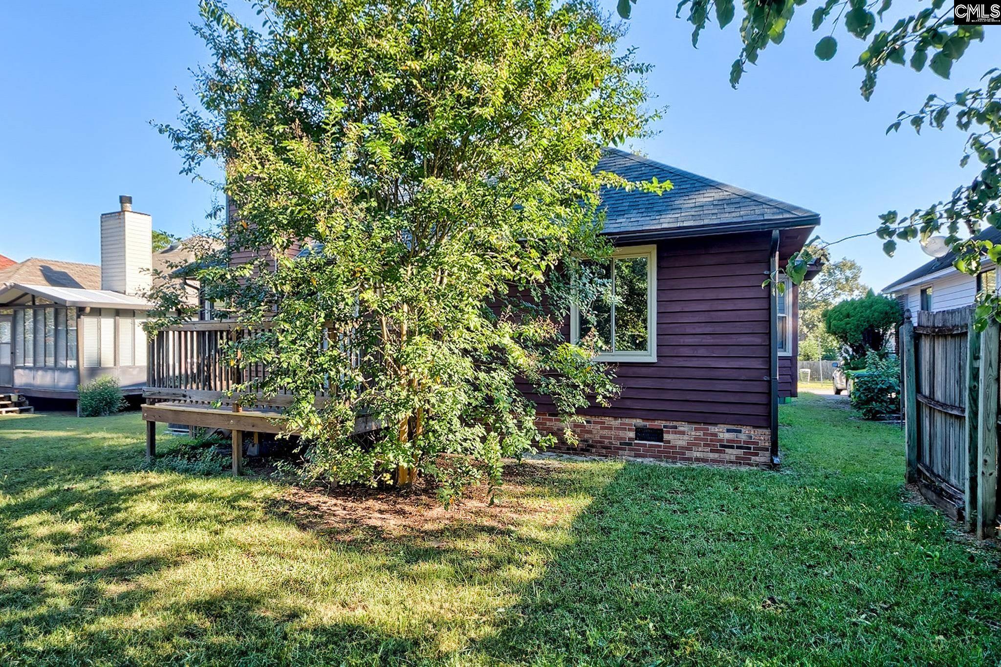 148 Westport Drive, Columbia — photo 36