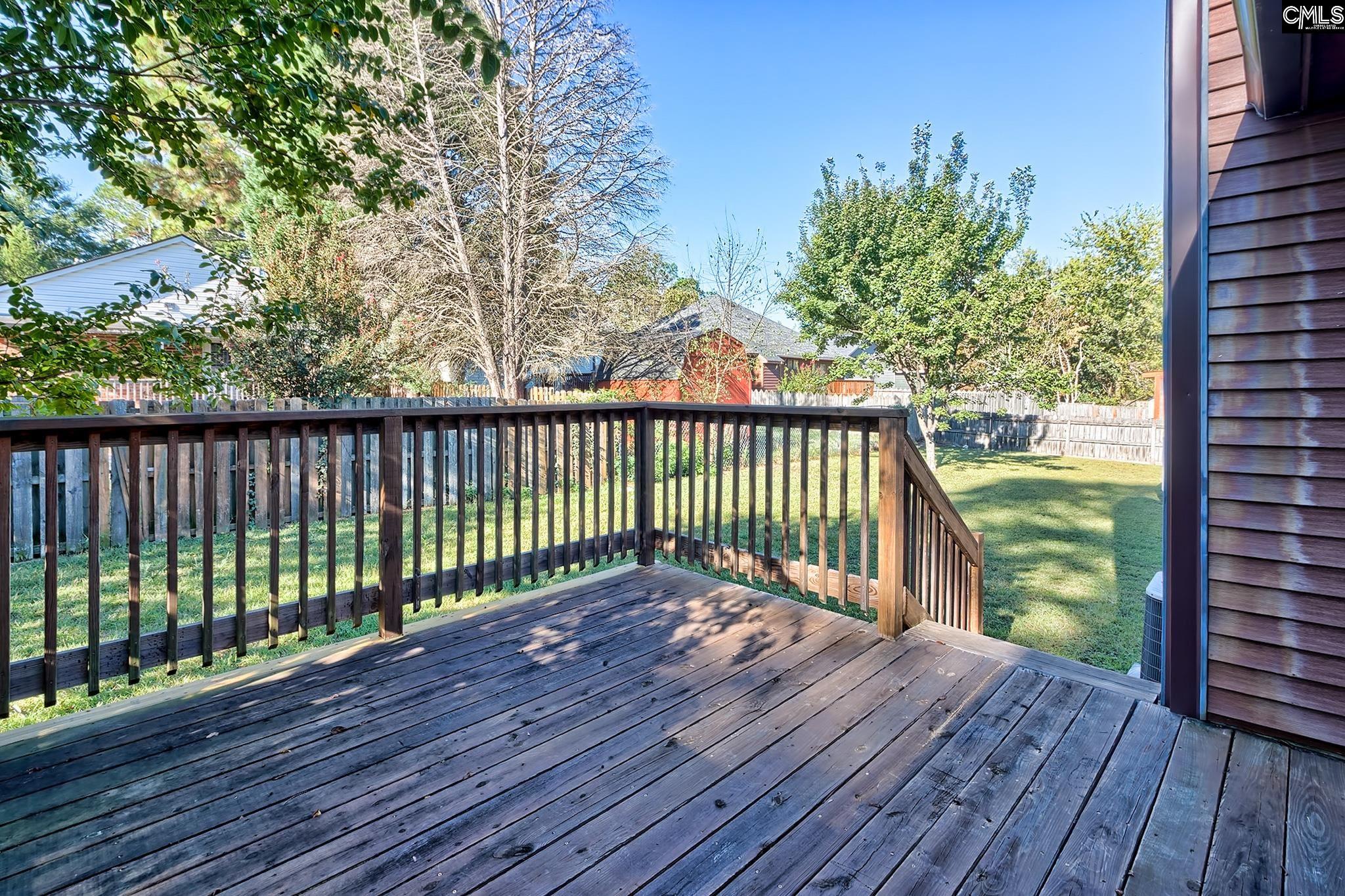 148 Westport Drive, Columbia — photo 37