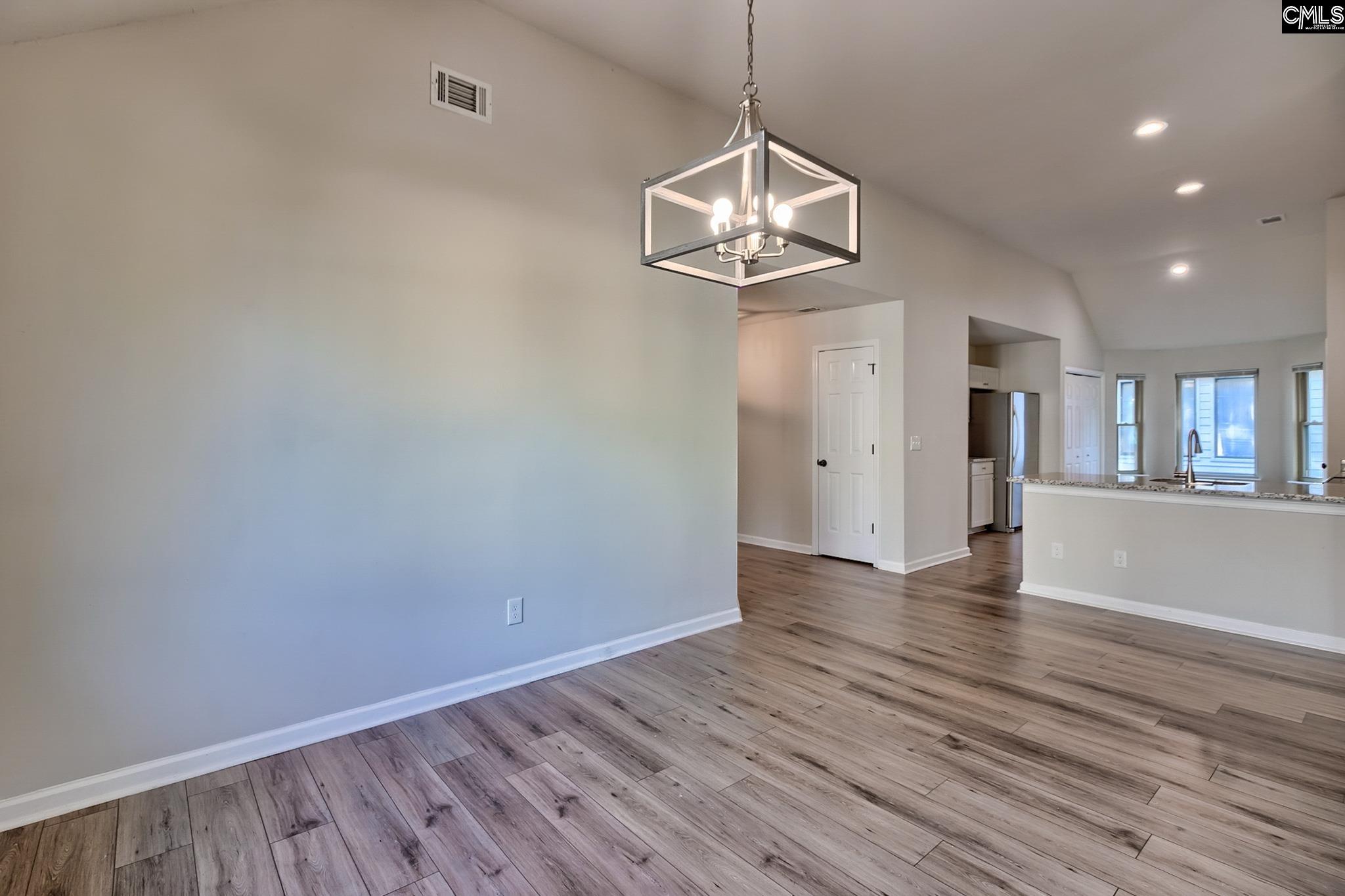 148 Westport Drive, Columbia — photo 9