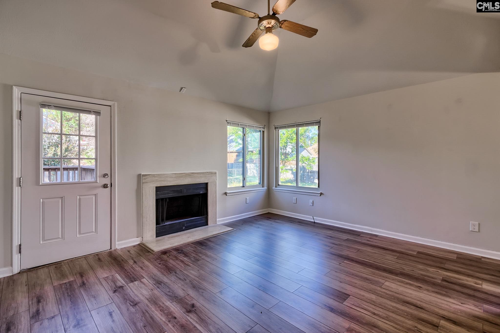 148 Westport Drive, Columbia — photo 10