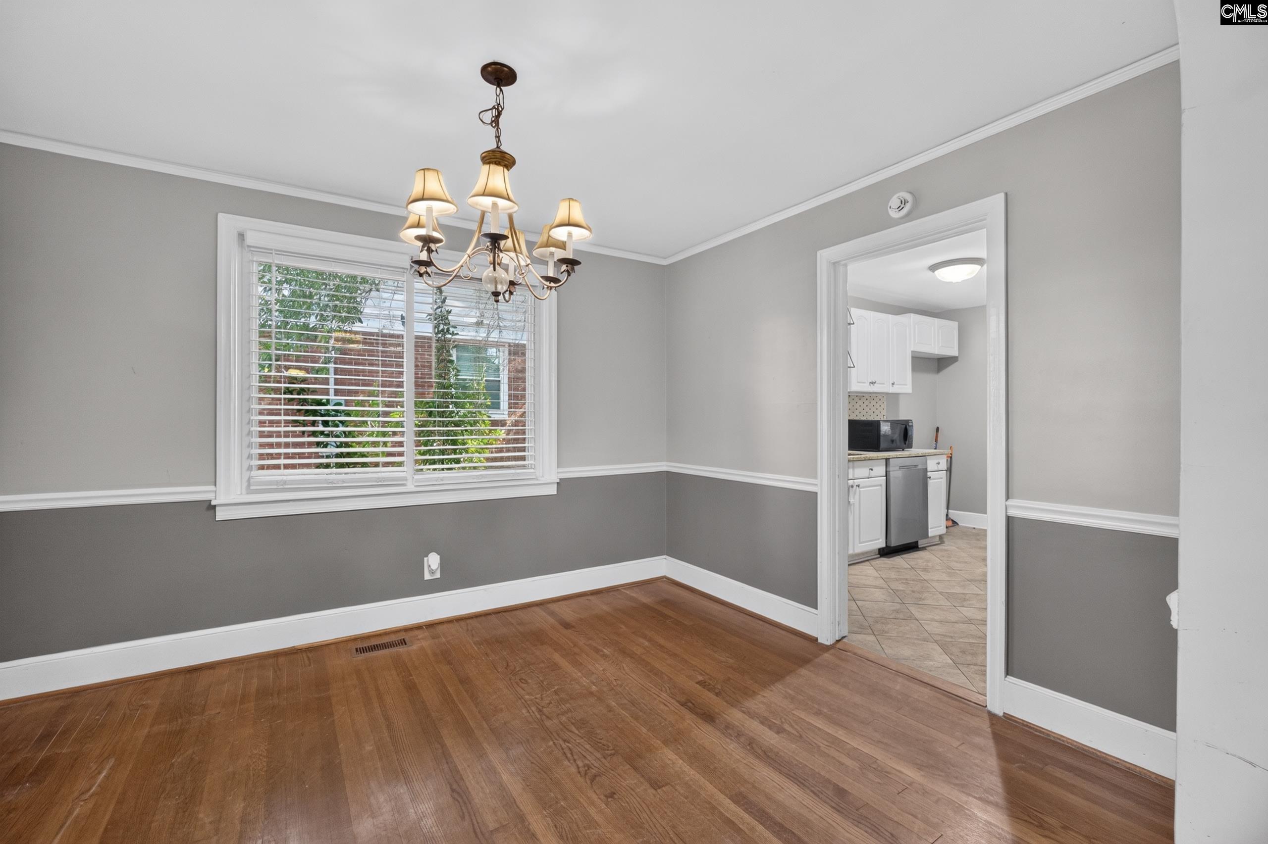 1633 Decree Avenue, West Columbia — photo 11