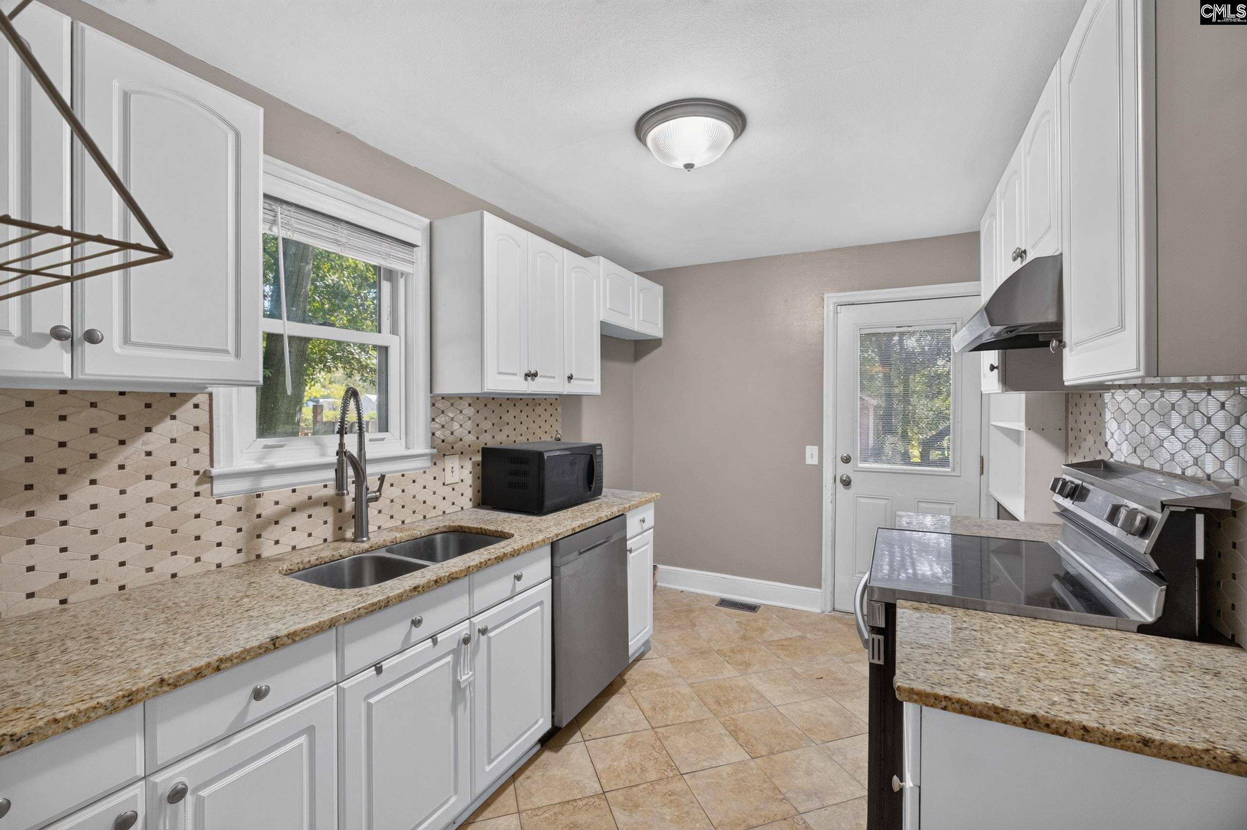 1633 Decree Avenue, West Columbia — photo 12
