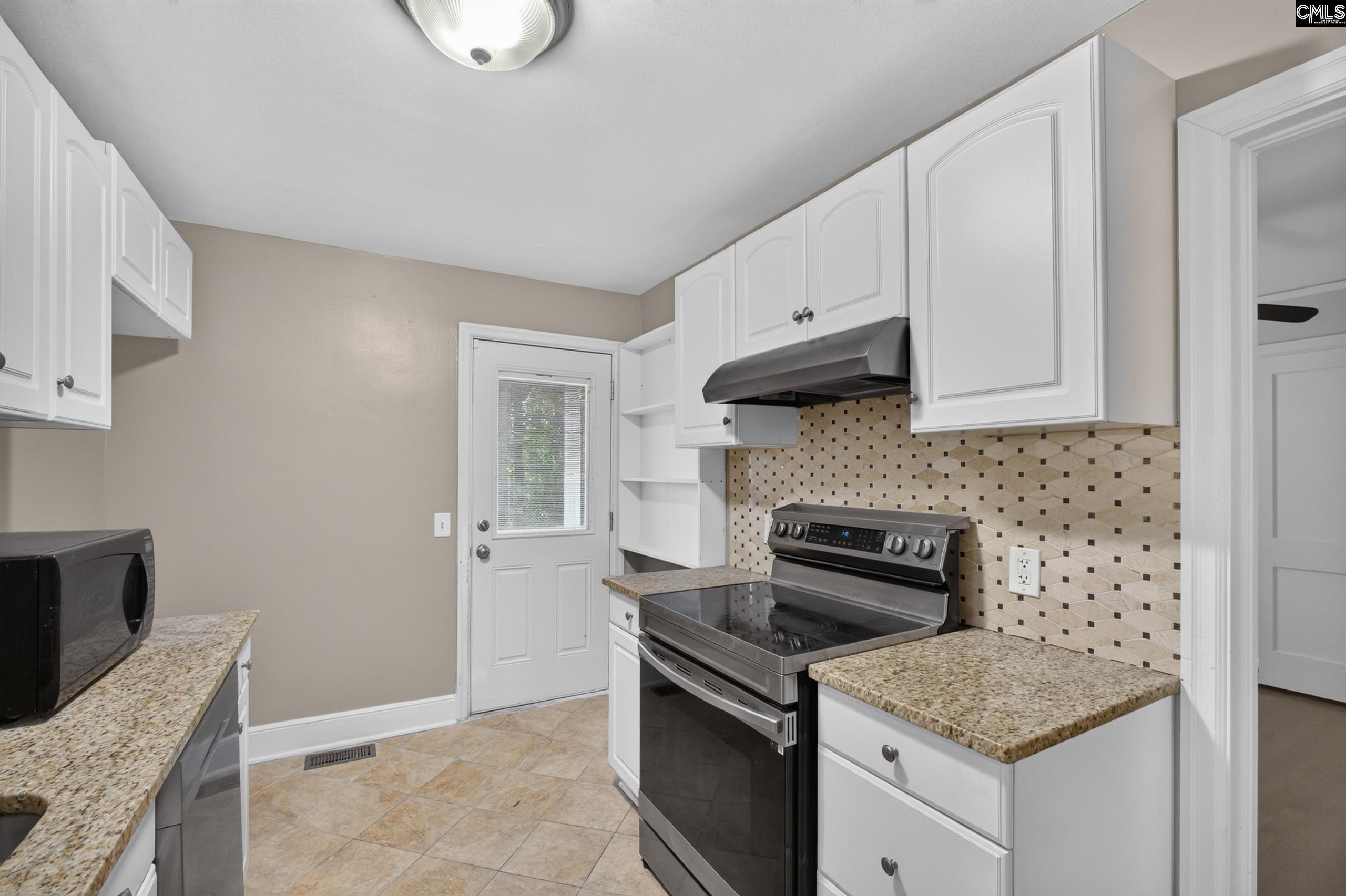 1633 Decree Avenue, West Columbia — photo 14