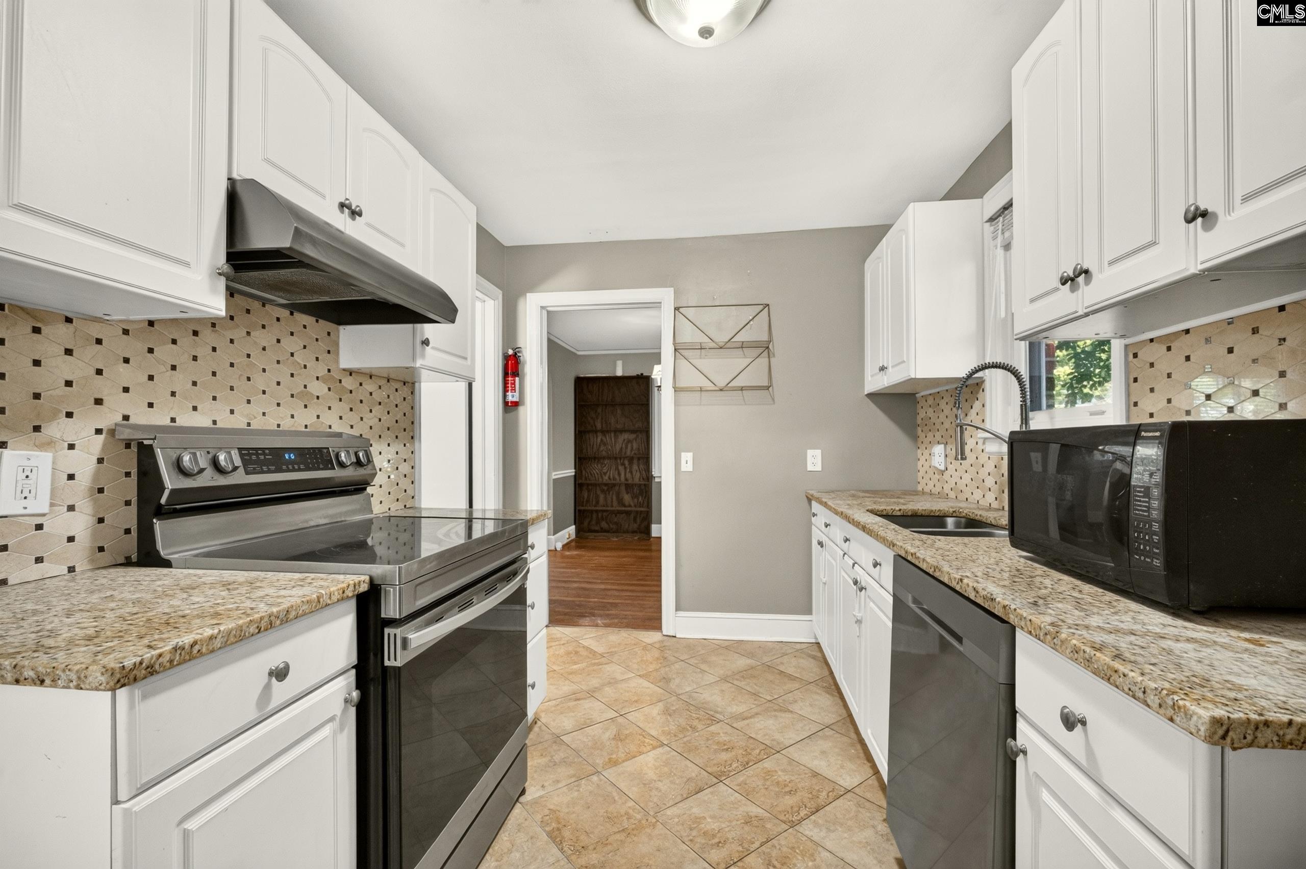 1633 Decree Avenue, West Columbia — photo 15