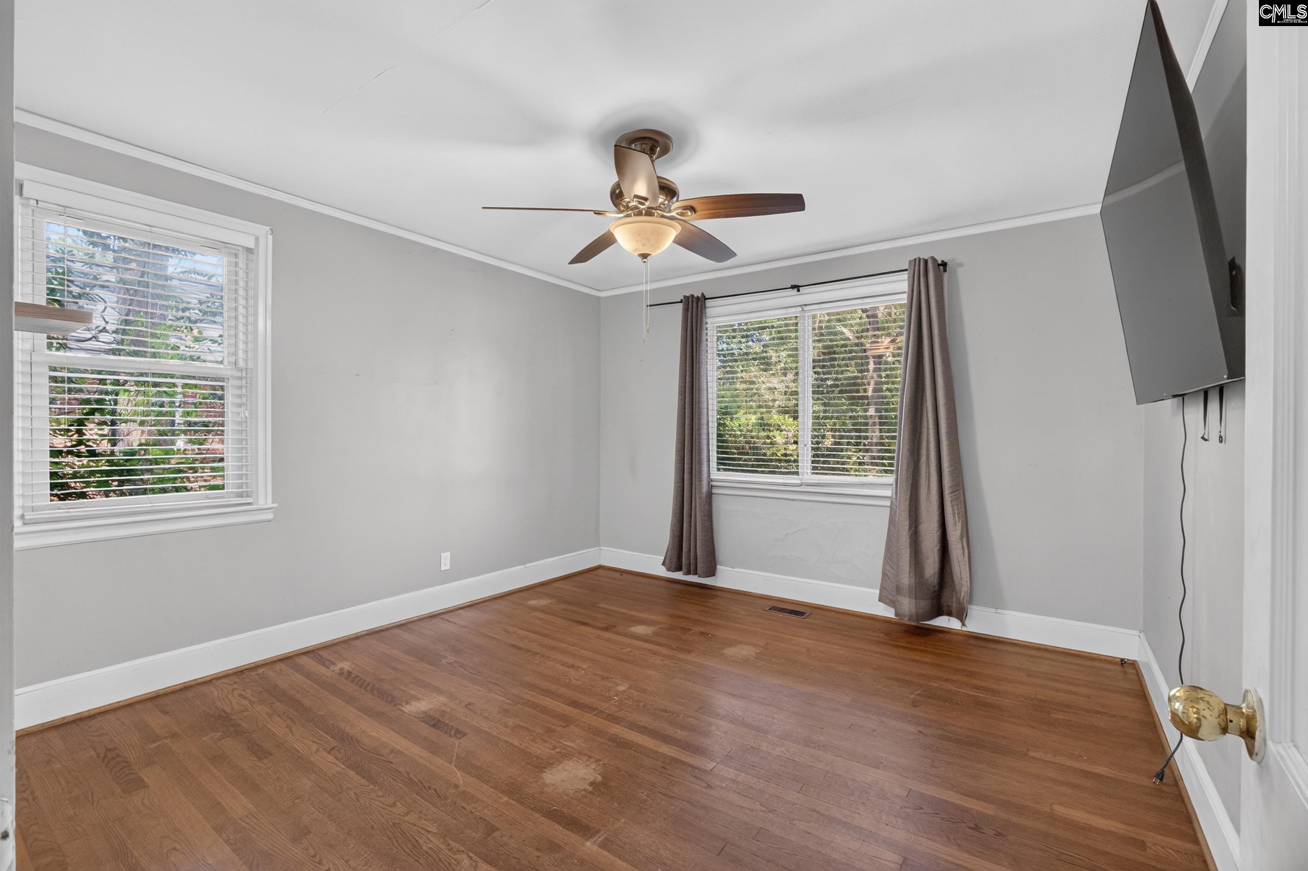 1633 Decree Avenue, West Columbia — photo 16