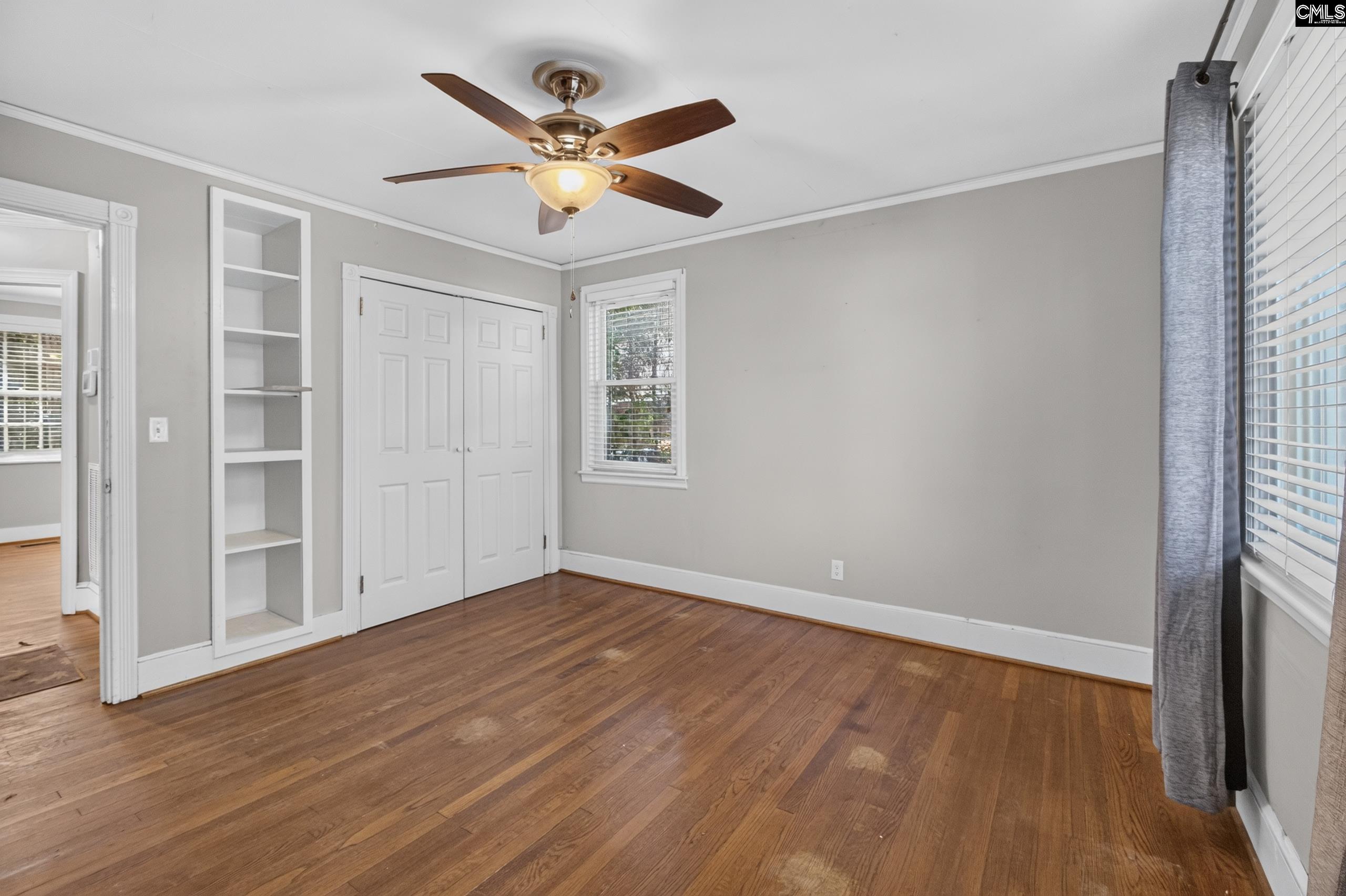 1633 Decree Avenue, West Columbia — photo 17