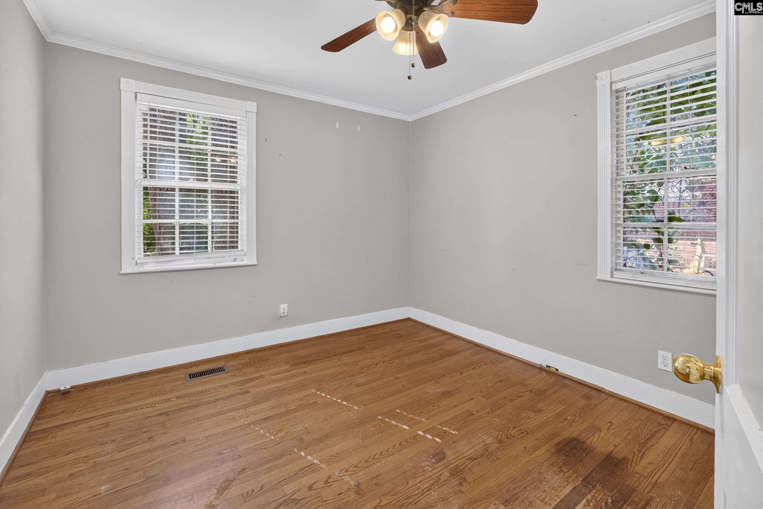 1633 Decree Avenue, West Columbia — photo 18