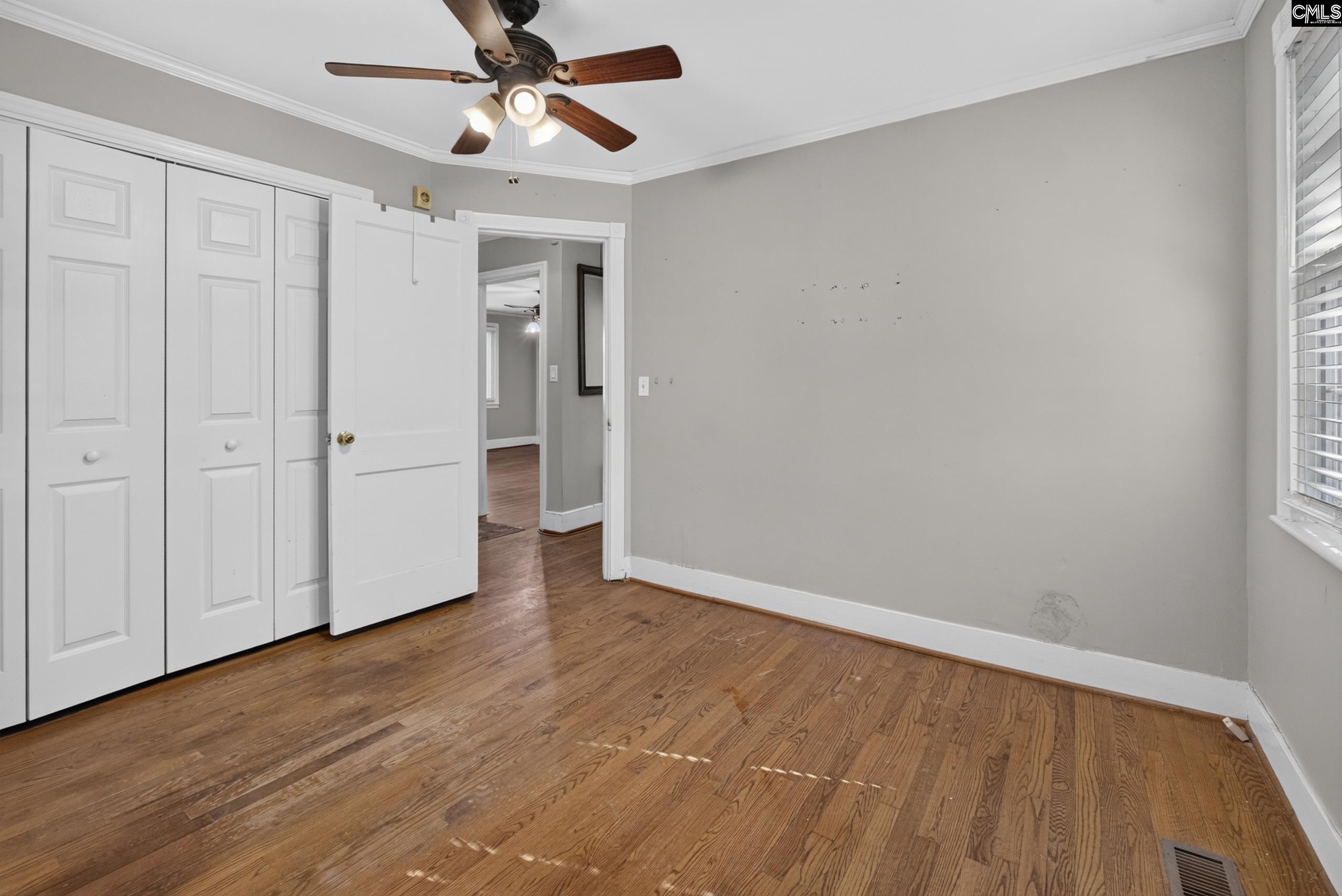1633 Decree Avenue, West Columbia — photo 19