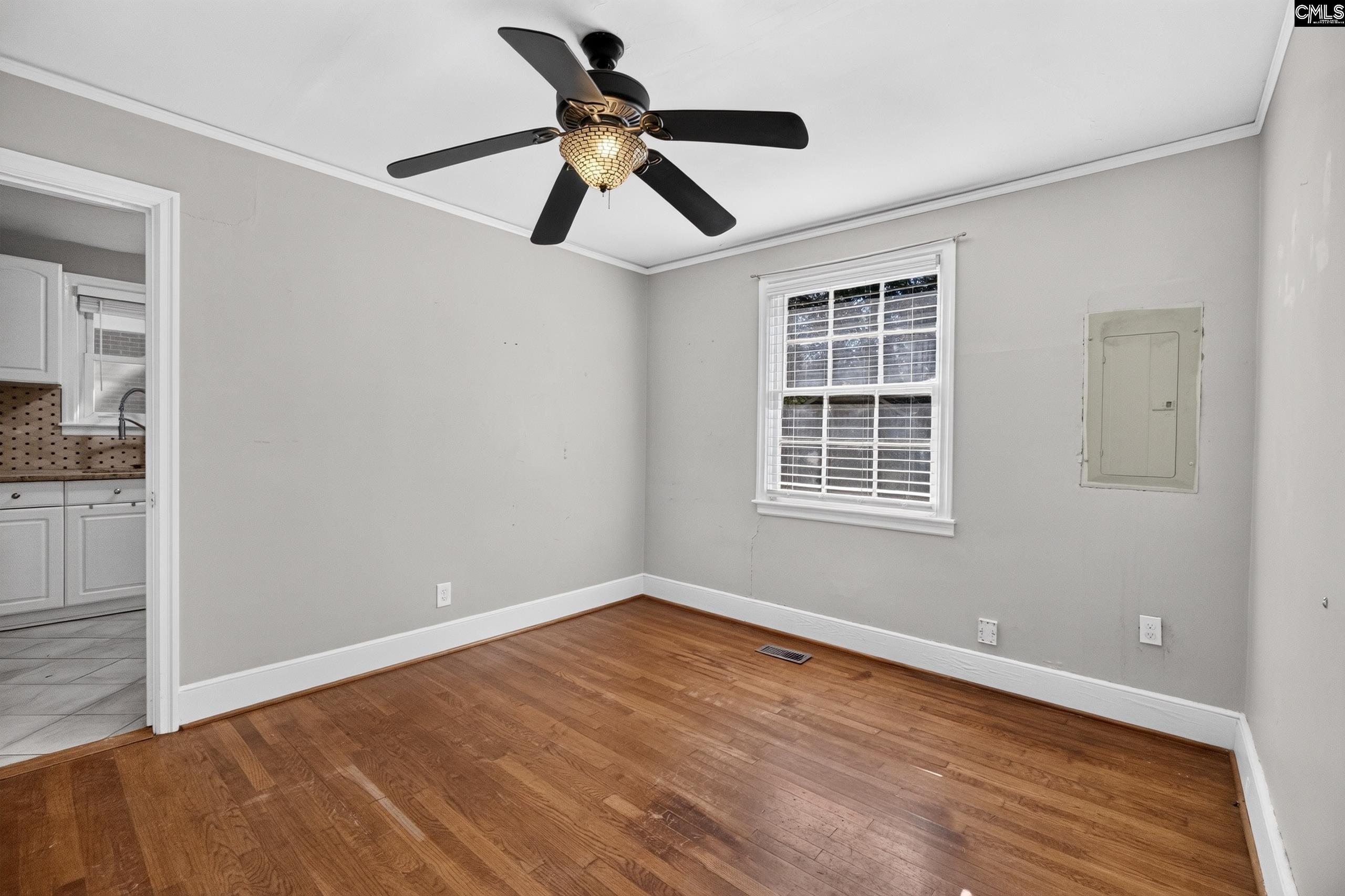 1633 Decree Avenue, West Columbia — photo 22