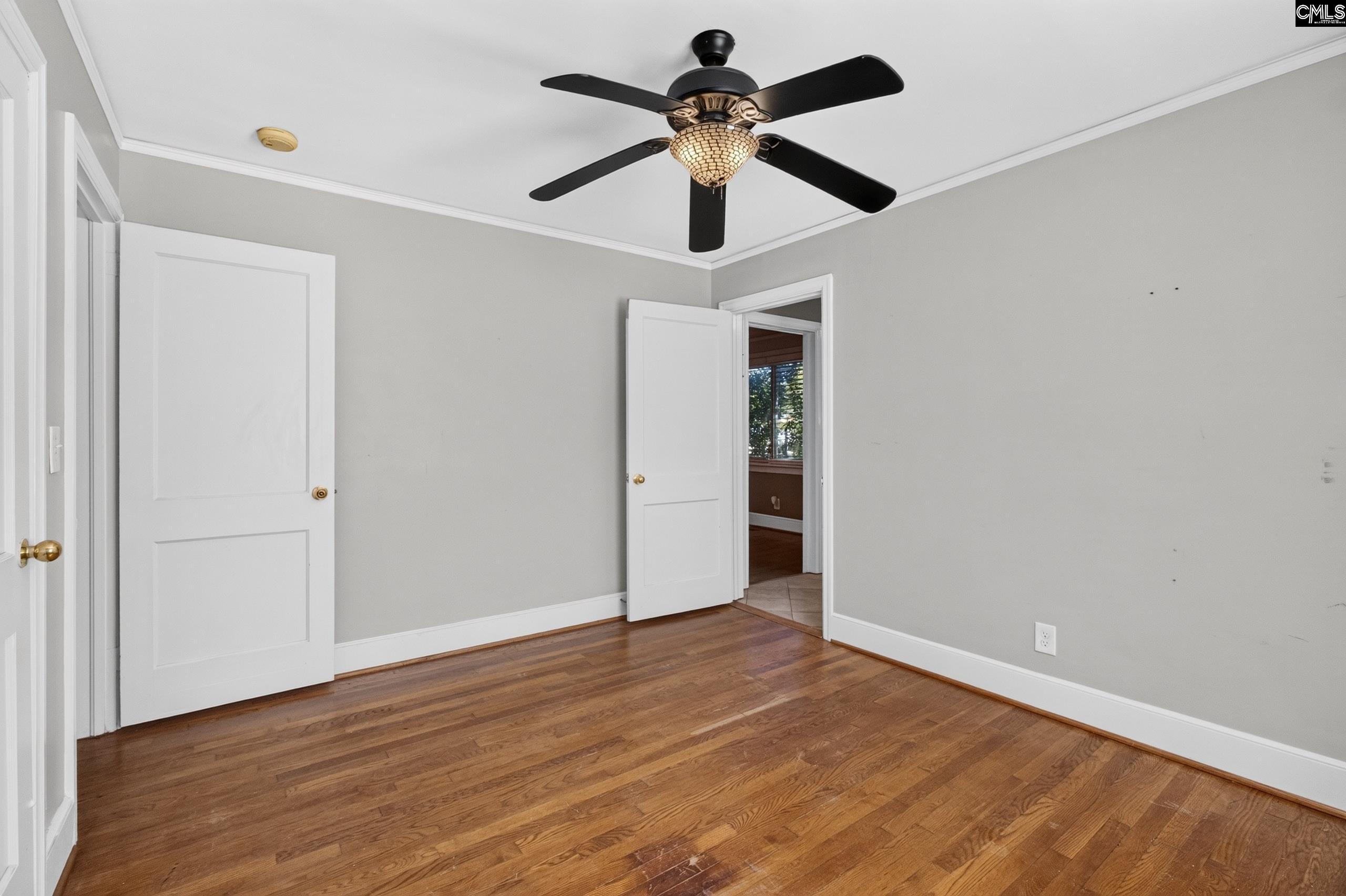 1633 Decree Avenue, West Columbia — photo 23