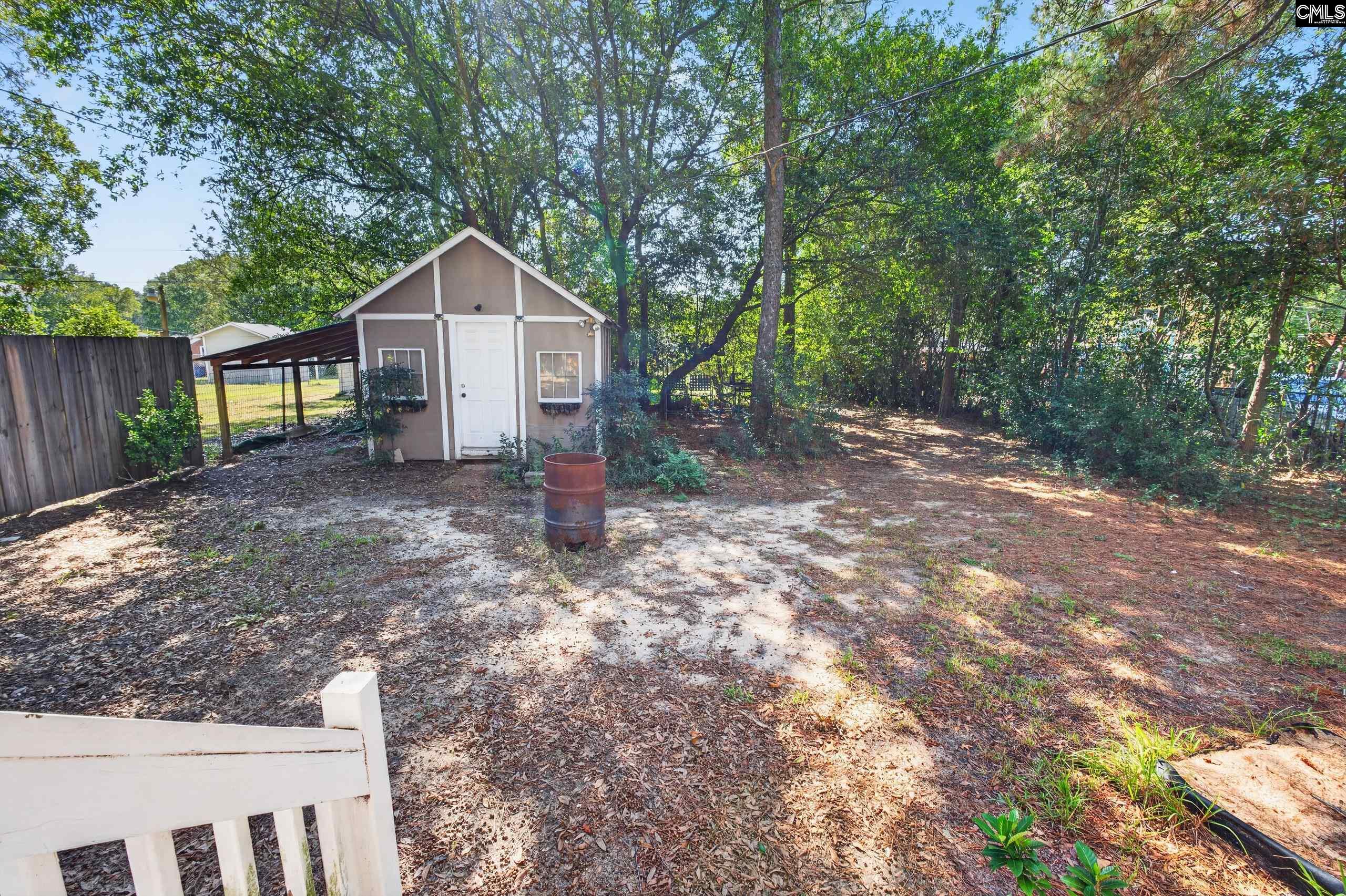 1633 Decree Avenue, West Columbia — photo 24
