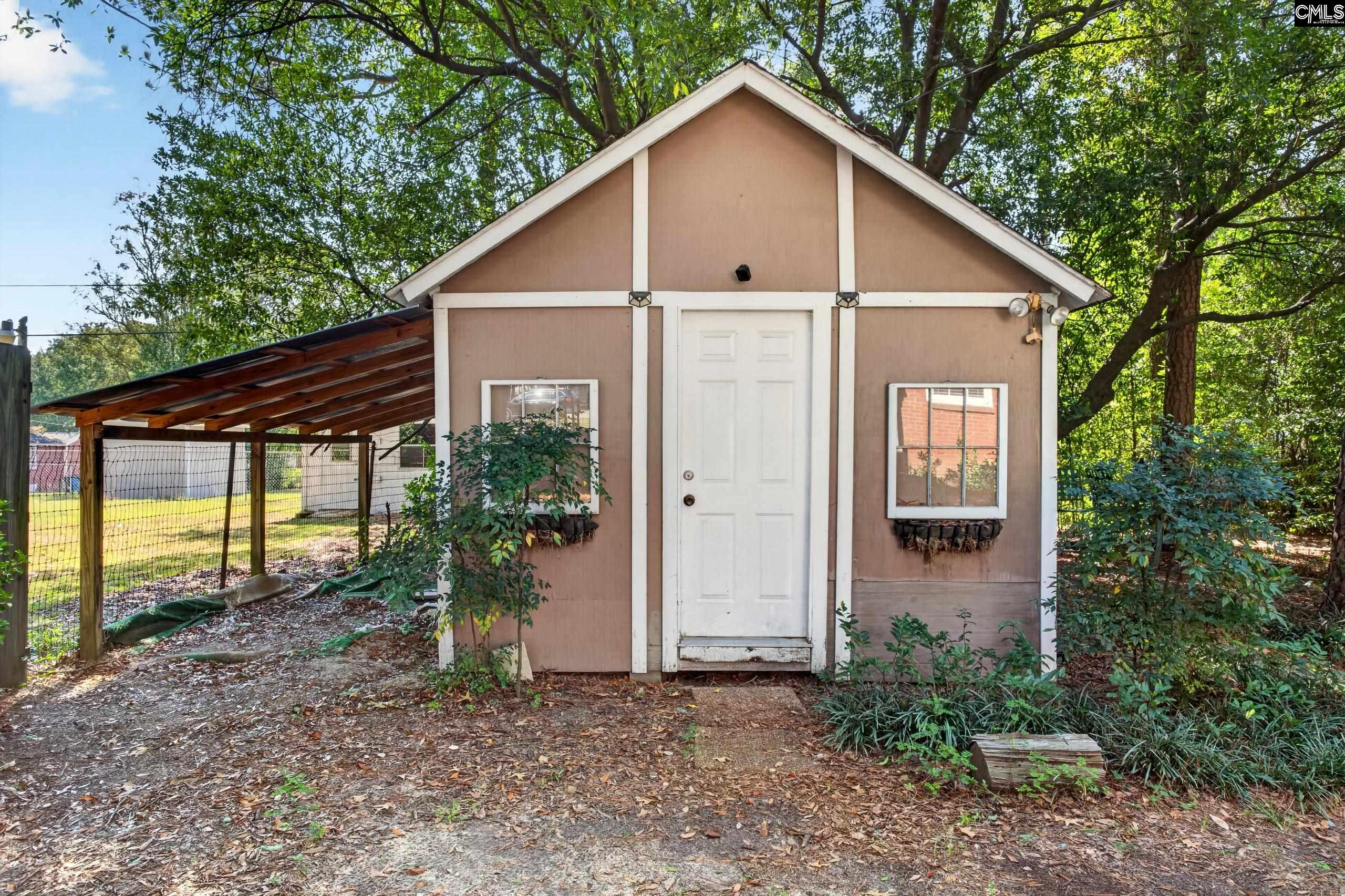 1633 Decree Avenue, West Columbia — photo 25