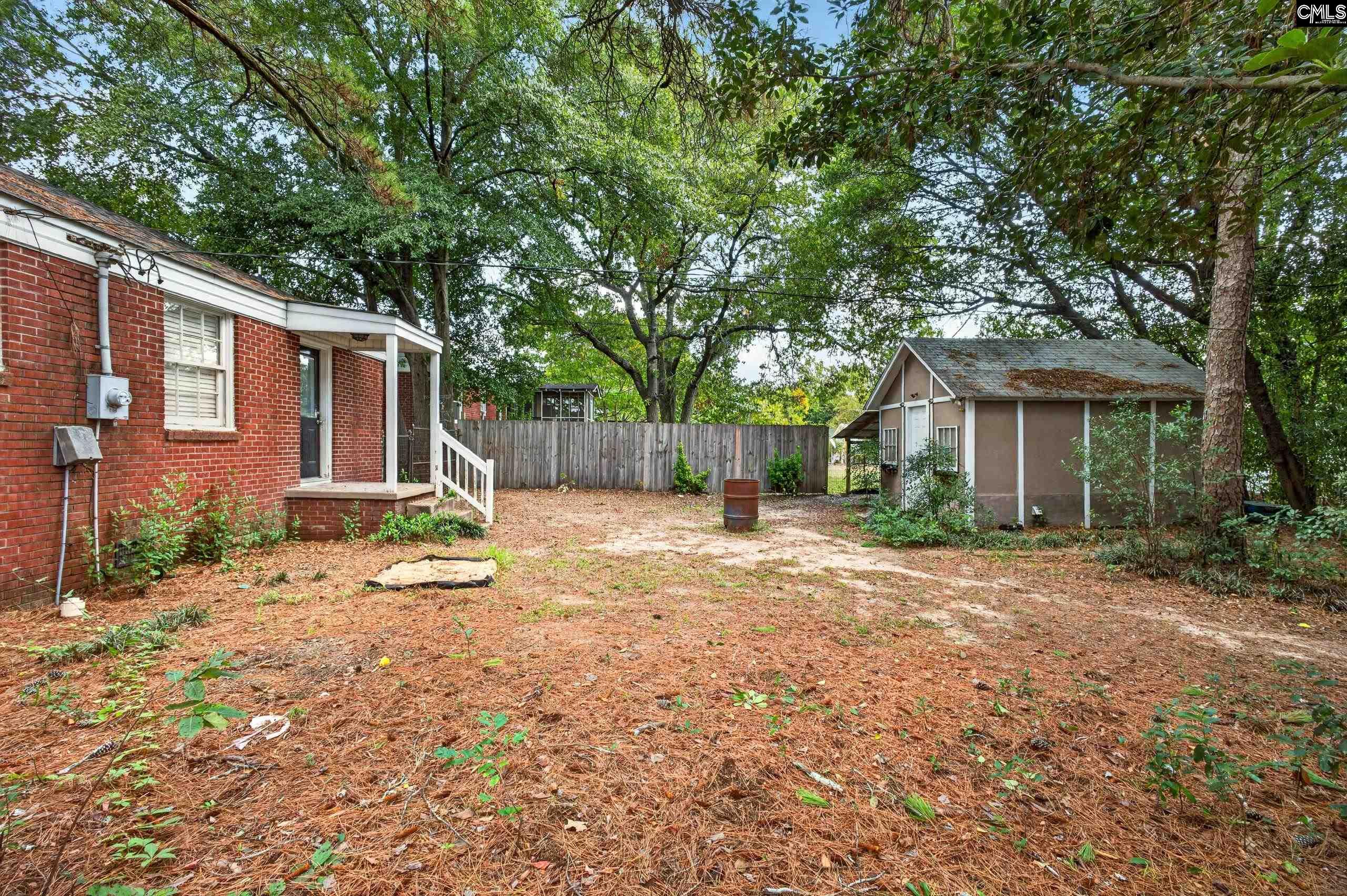 1633 Decree Avenue, West Columbia — photo 30
