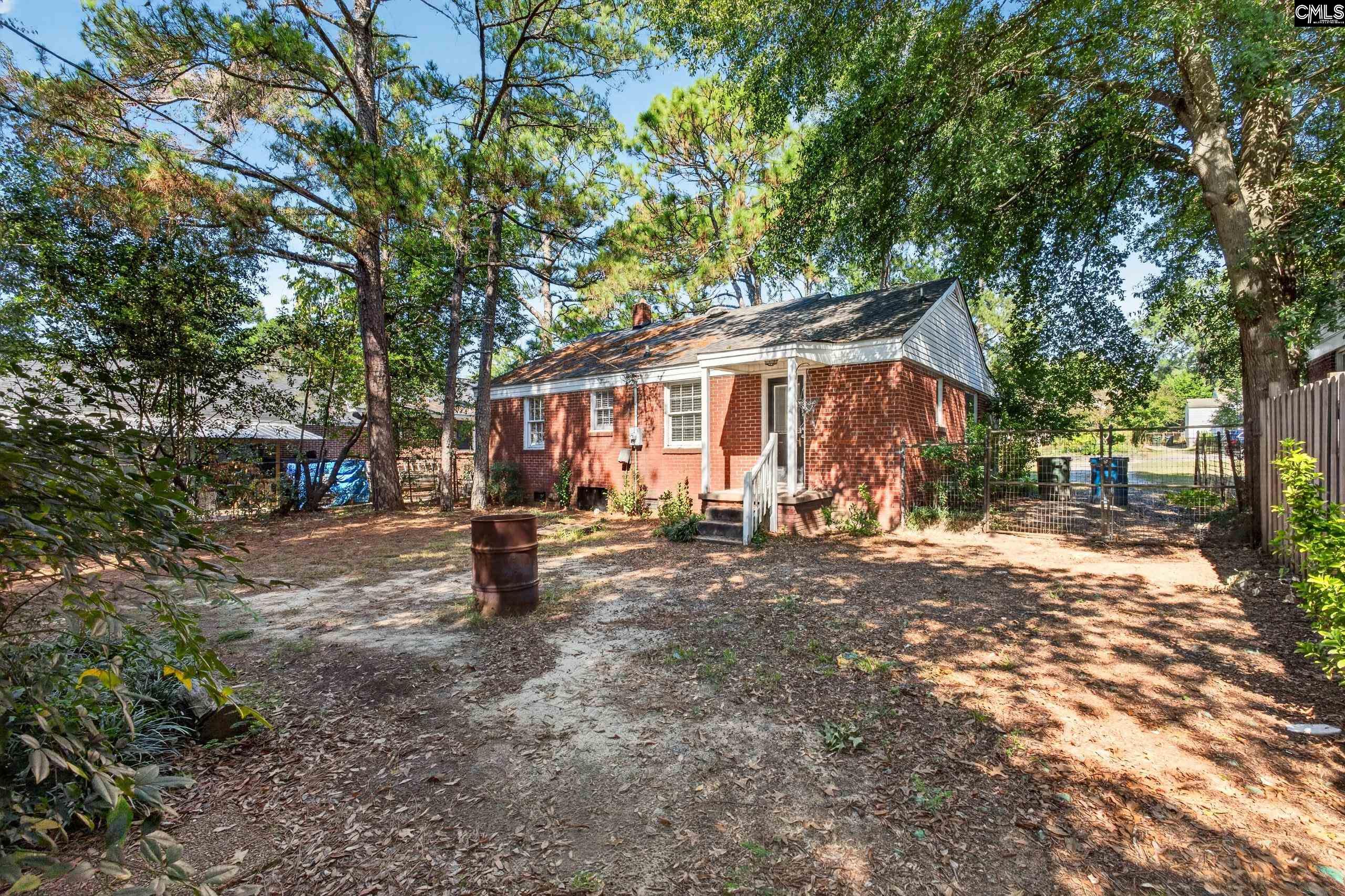 1633 Decree Avenue, West Columbia — photo 31