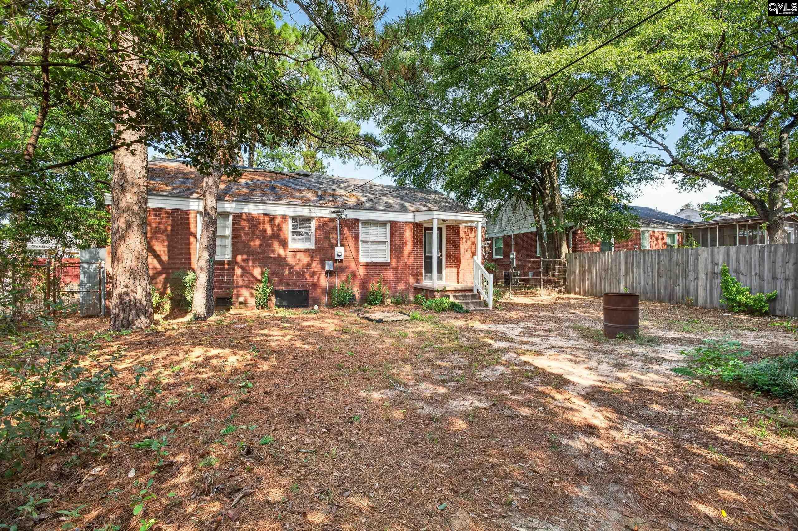 1633 Decree Avenue, West Columbia — photo 32