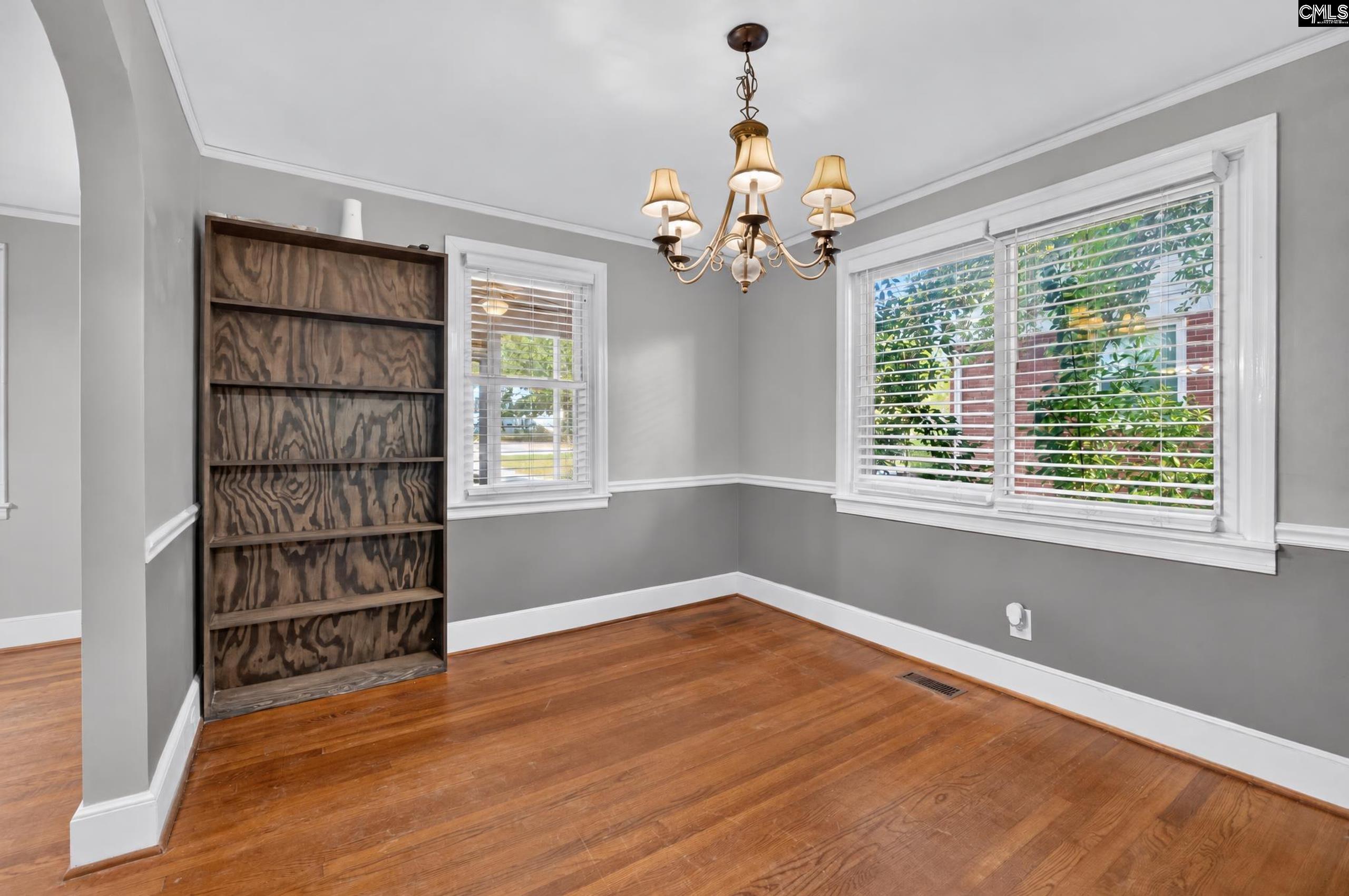1633 Decree Avenue, West Columbia — photo 8