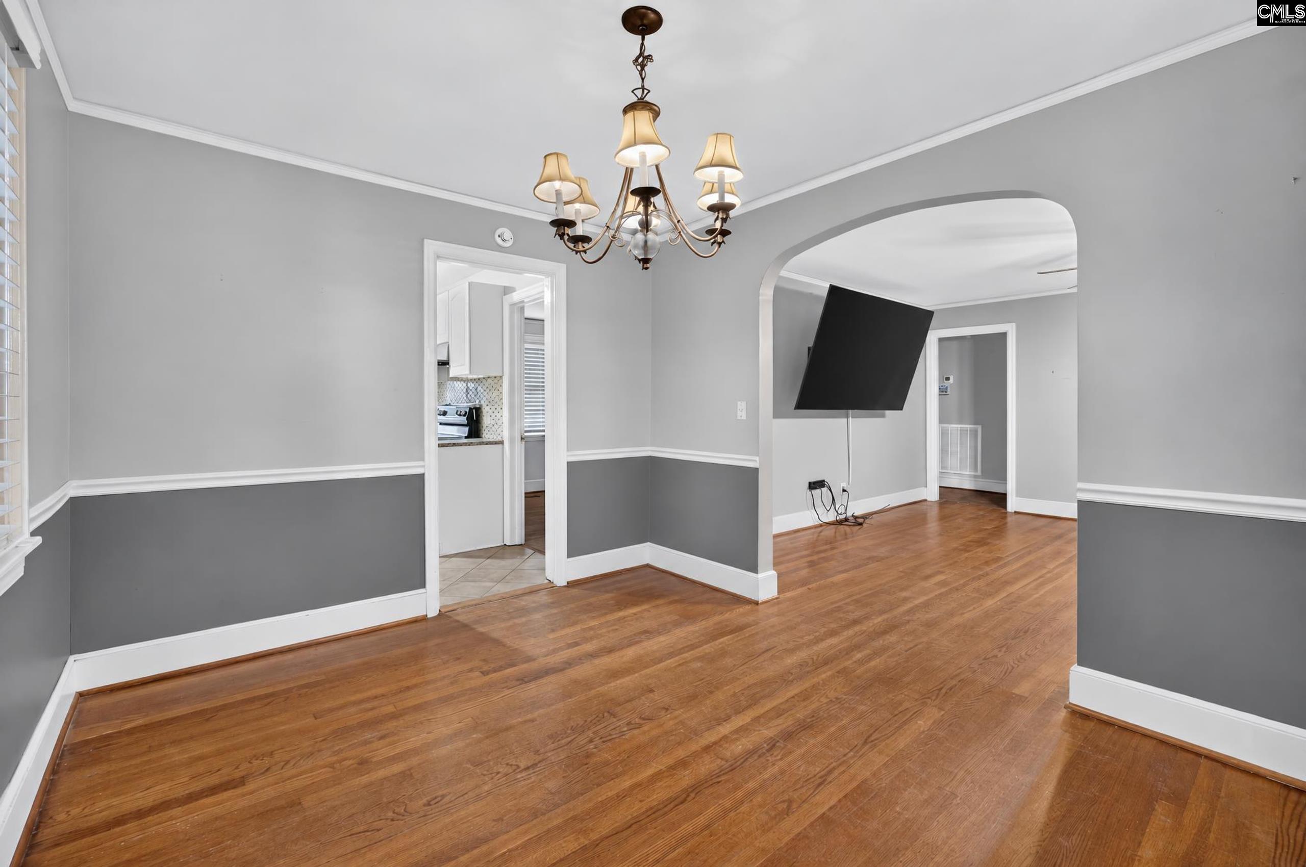 1633 Decree Avenue, West Columbia — photo 10