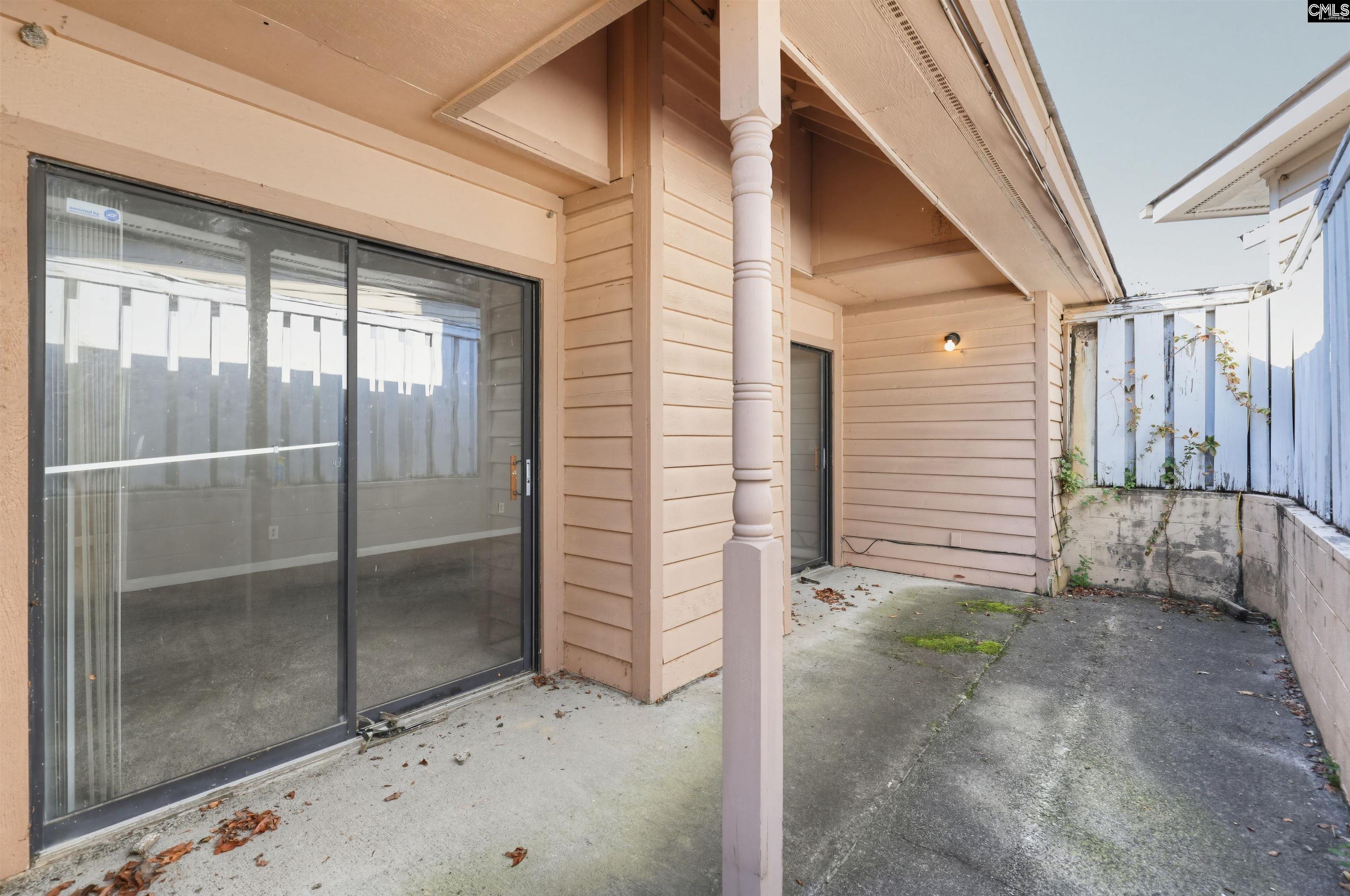 7 Walking Horse Court, Columbia — photo 26