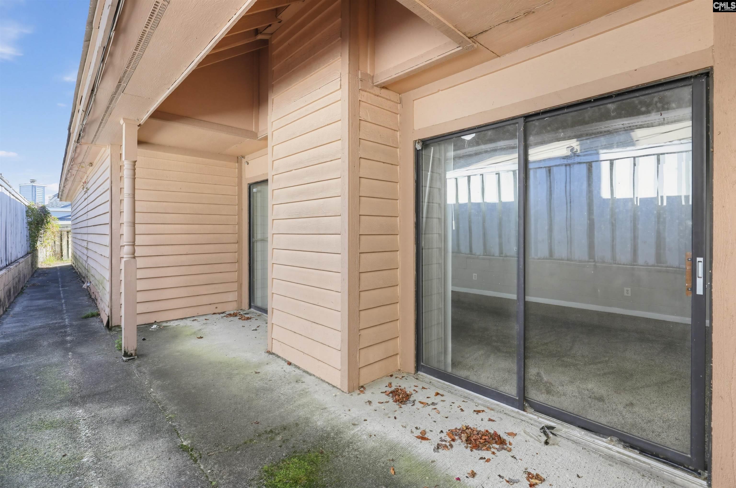 7 Walking Horse Court, Columbia — photo 27