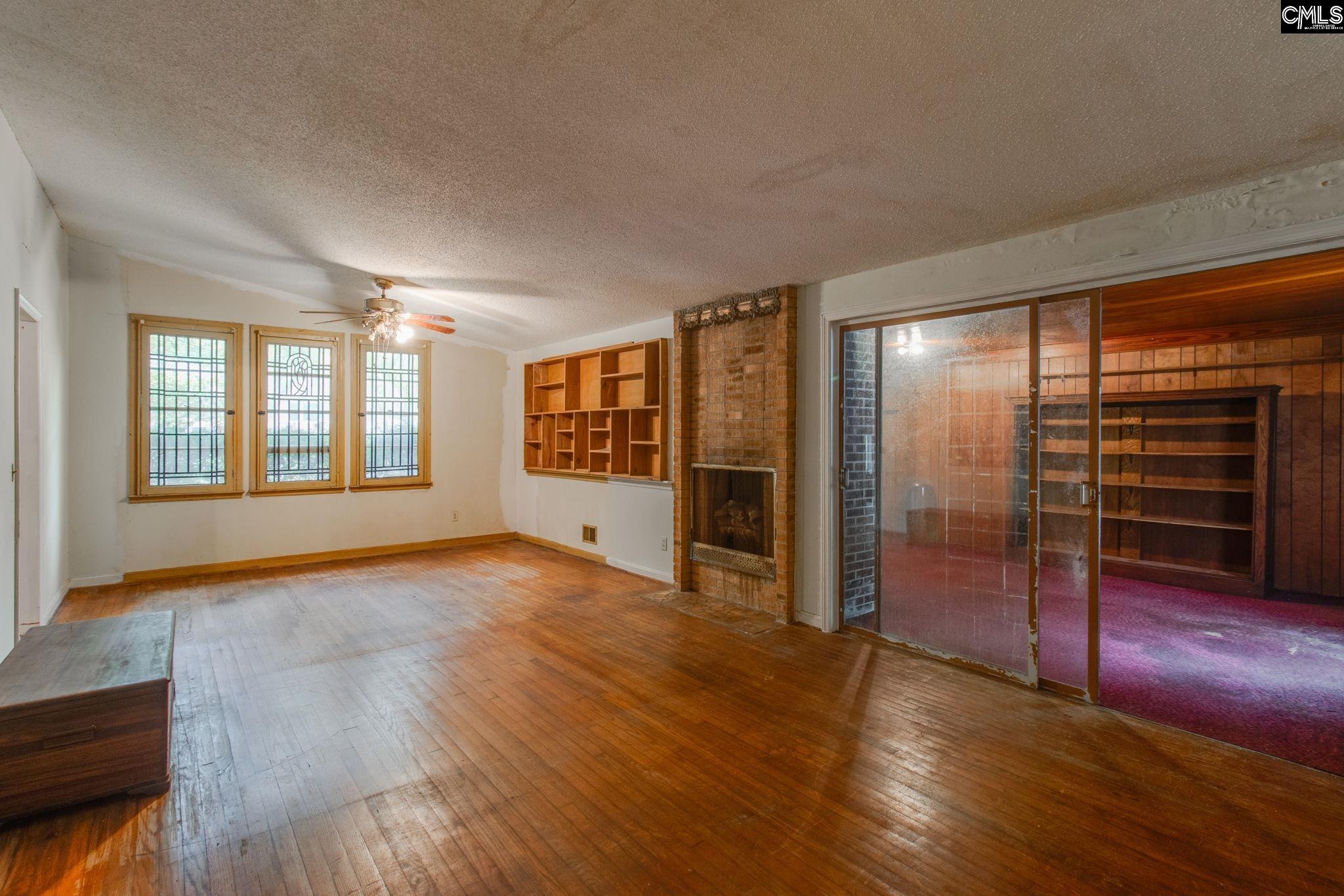 1304 Alpine Drive, West Columbia — photo 7