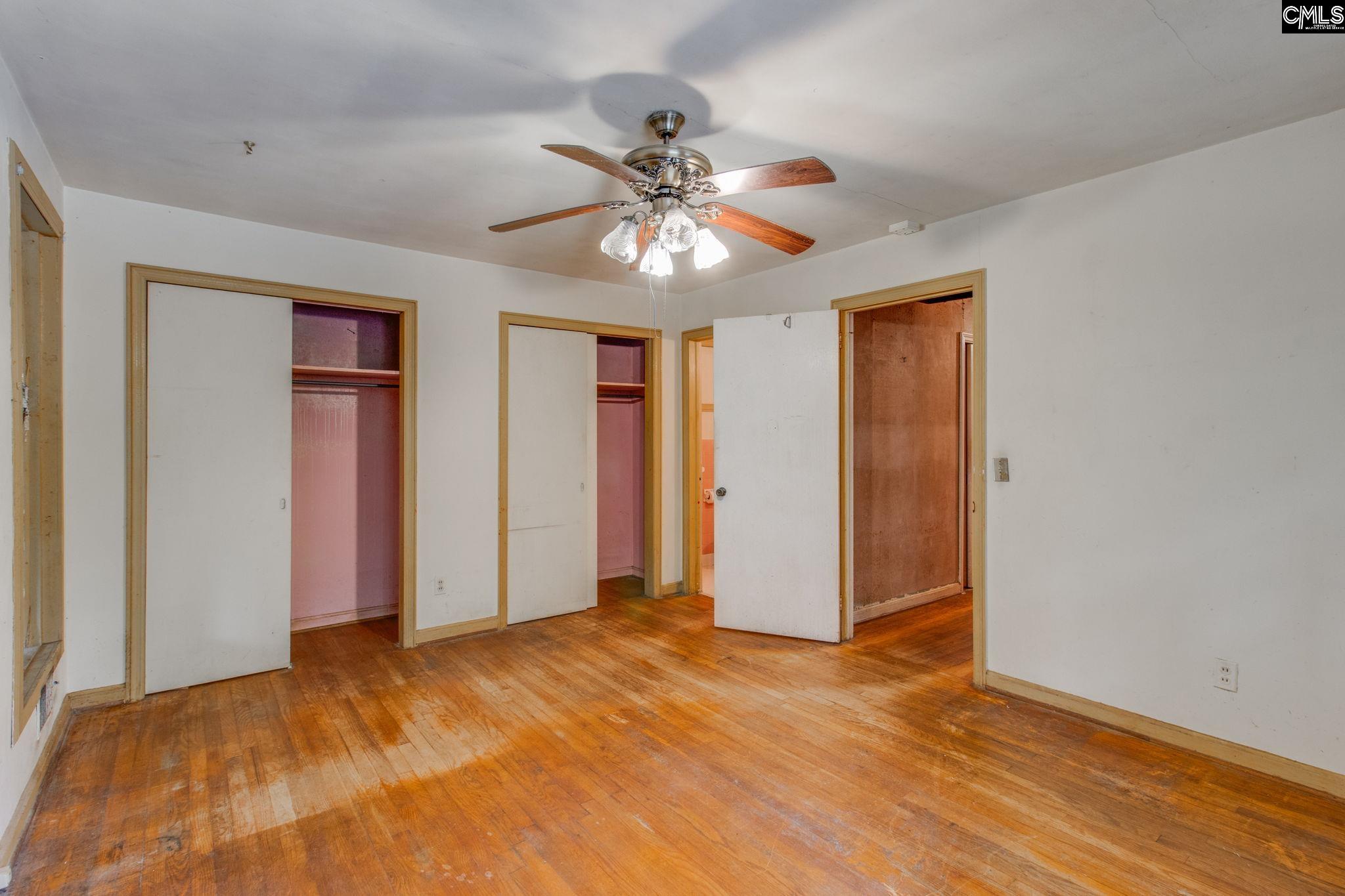1304 Alpine Drive, West Columbia — photo 9