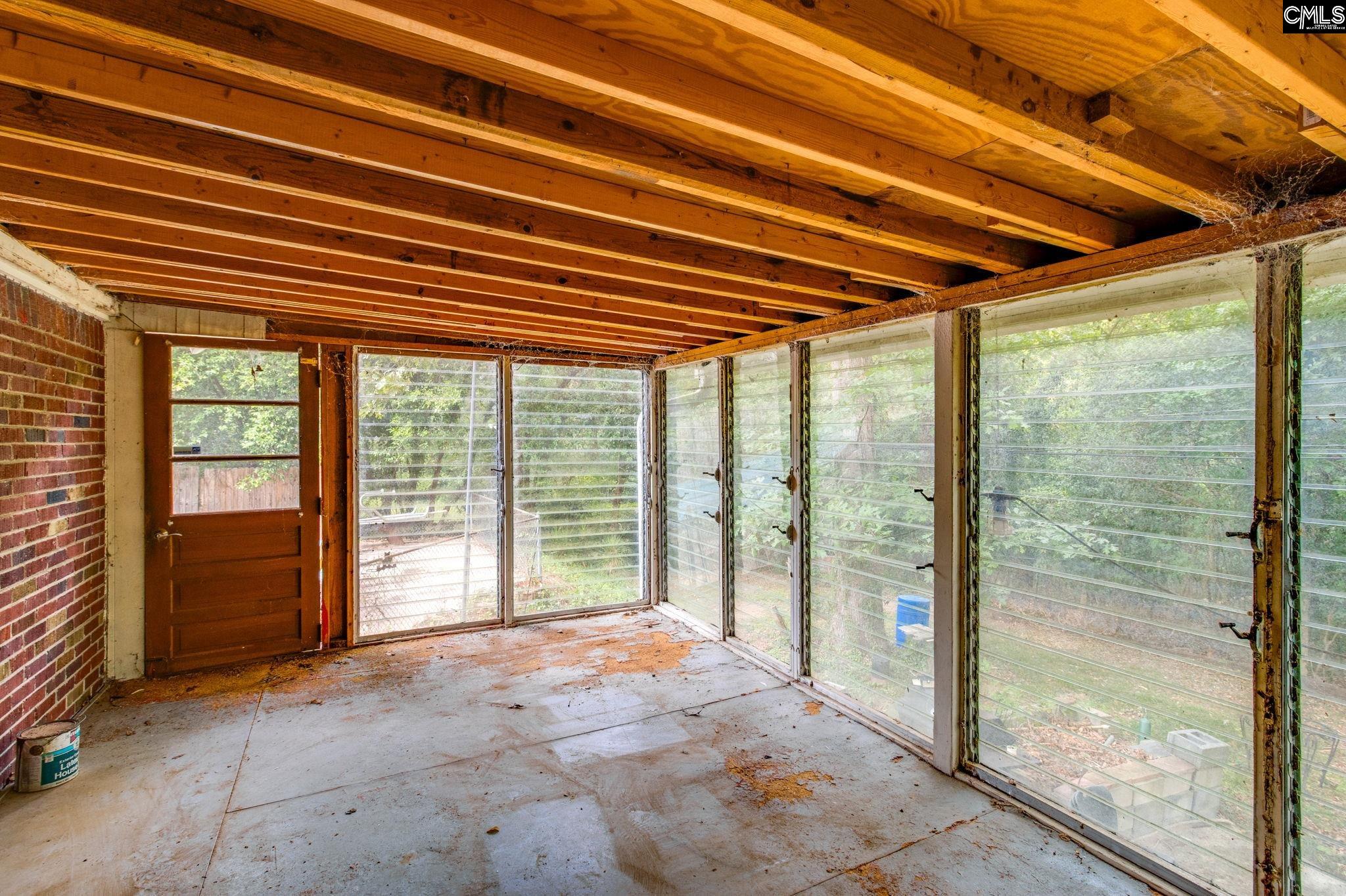 1304 Alpine Drive, West Columbia — photo 10