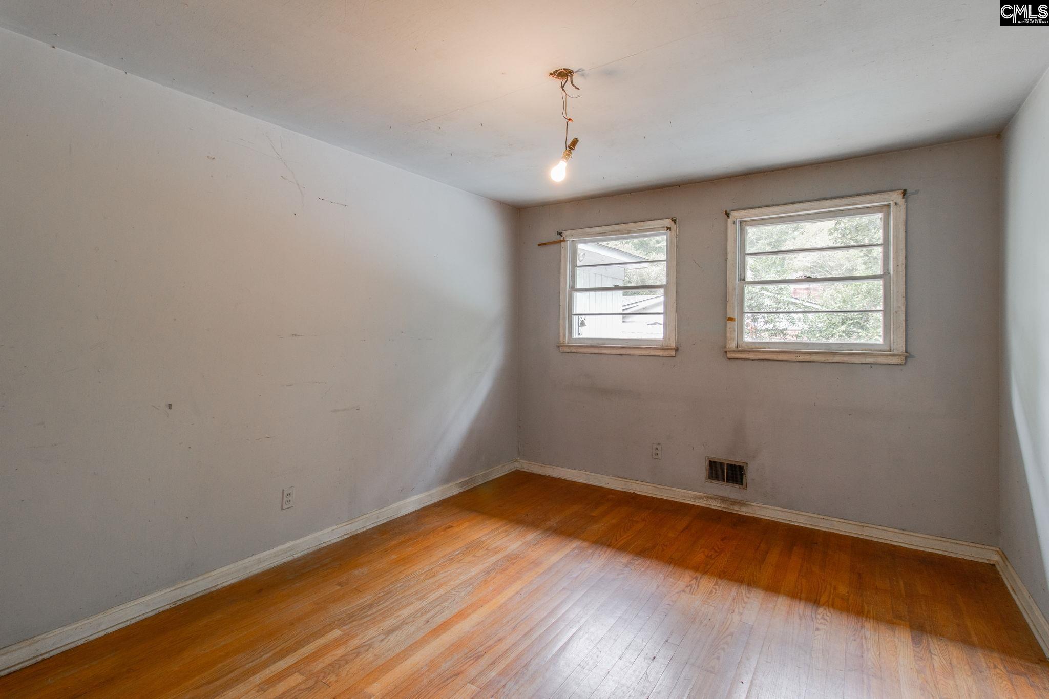 1304 Alpine Drive, West Columbia — photo 11