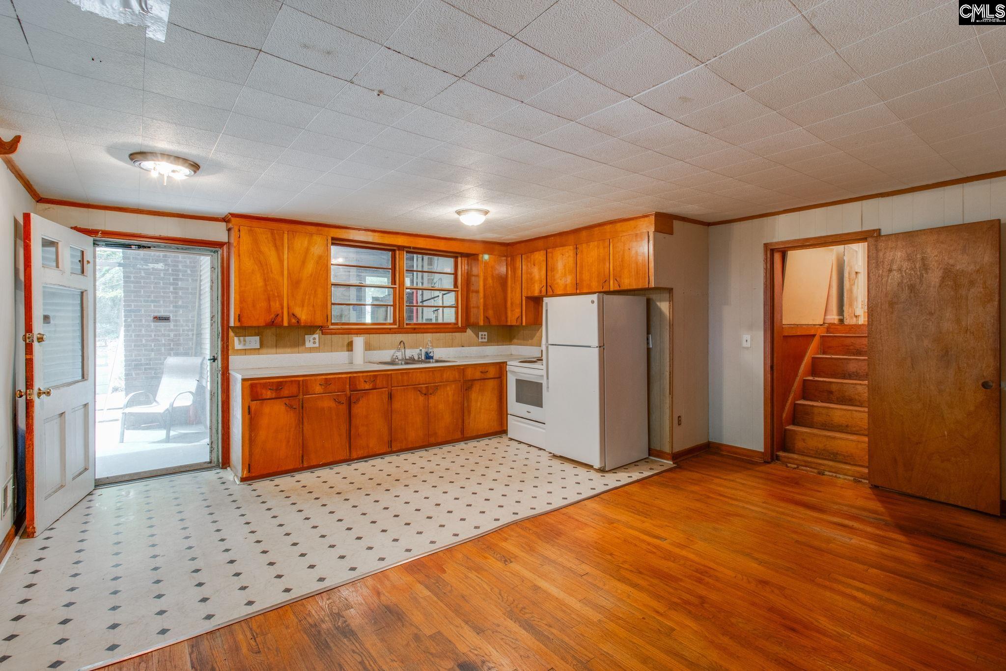 1304 Alpine Drive, West Columbia — photo 16