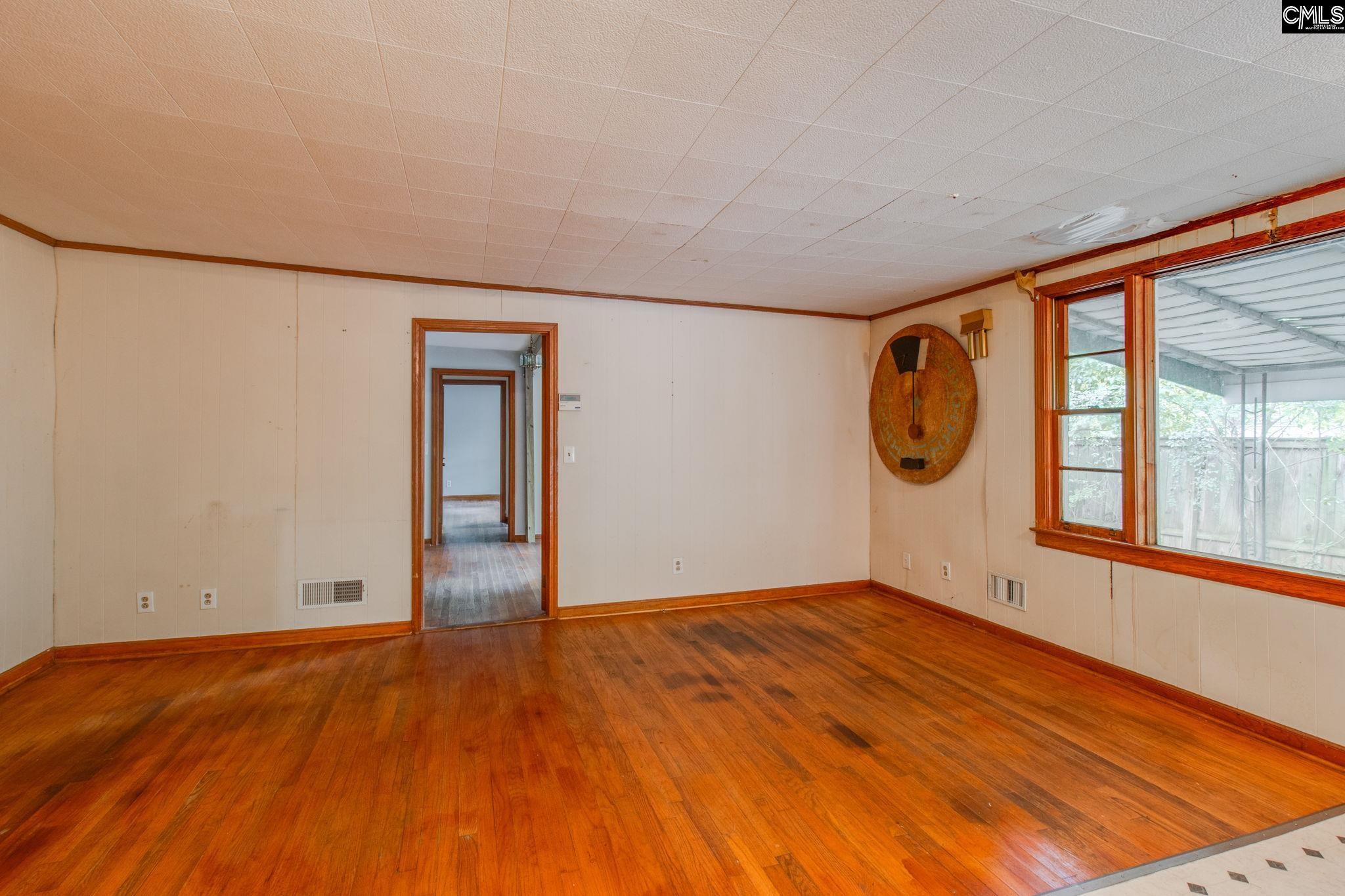 1304 Alpine Drive, West Columbia — photo 18