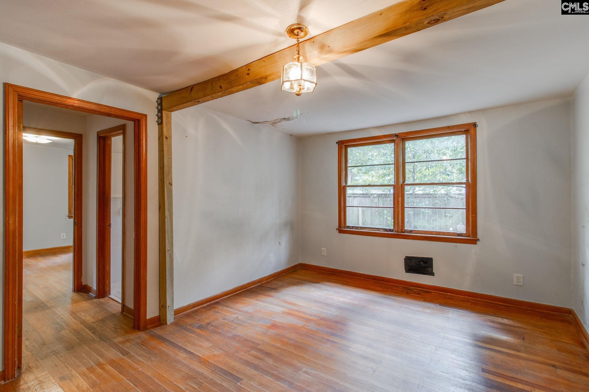1304 Alpine Drive, West Columbia — photo 19