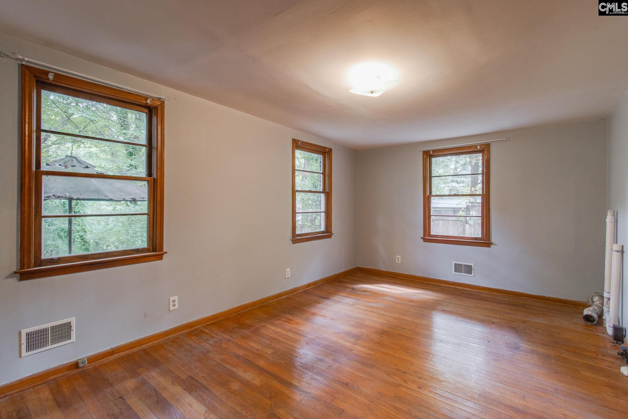 1304 Alpine Drive, West Columbia — photo 20