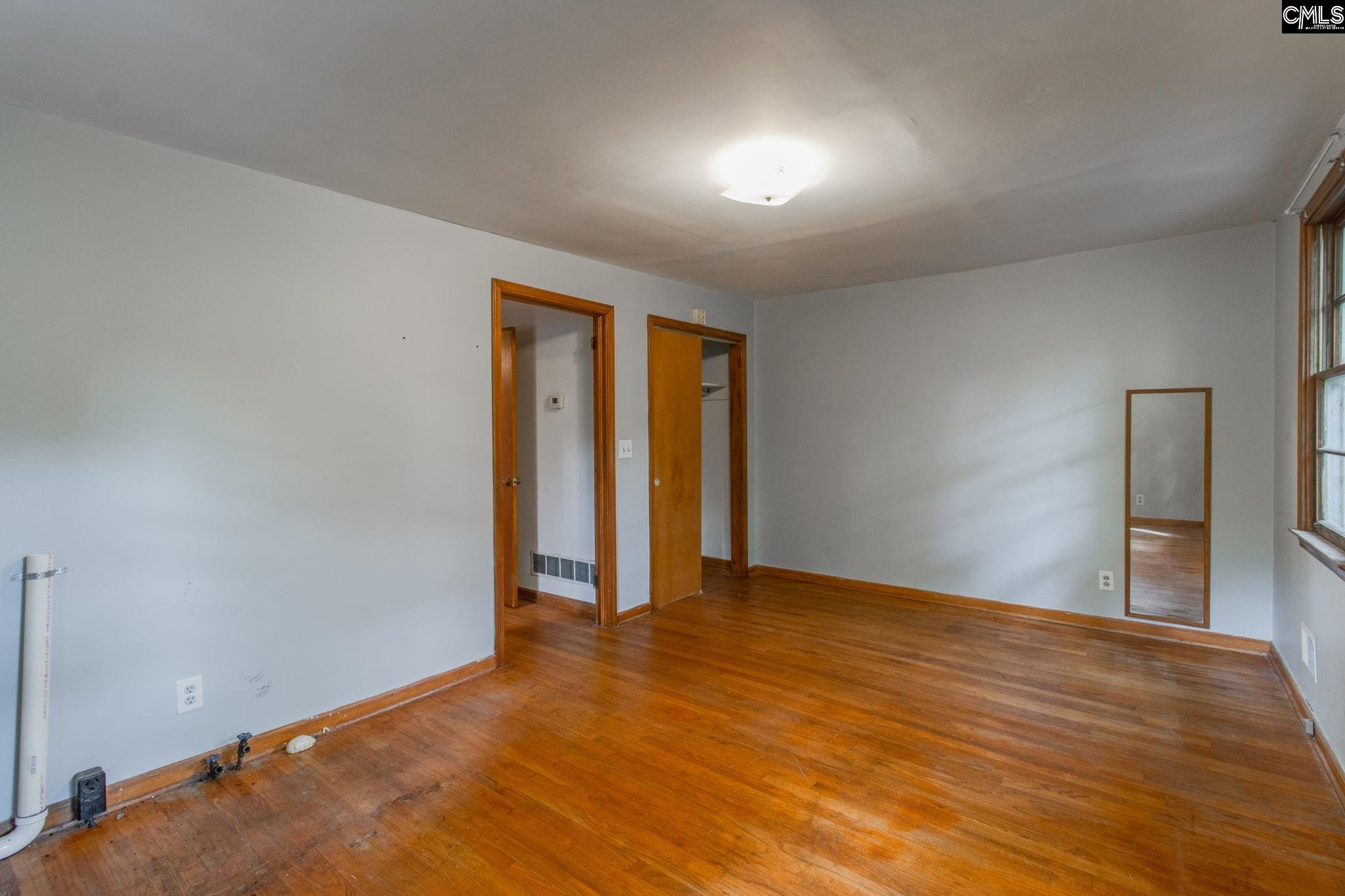1304 Alpine Drive, West Columbia — photo 21