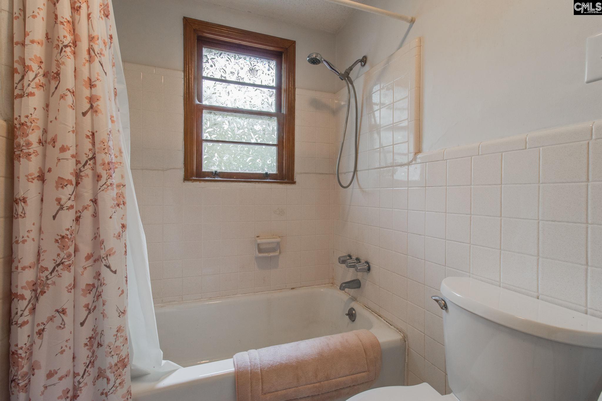 1304 Alpine Drive, West Columbia — photo 22