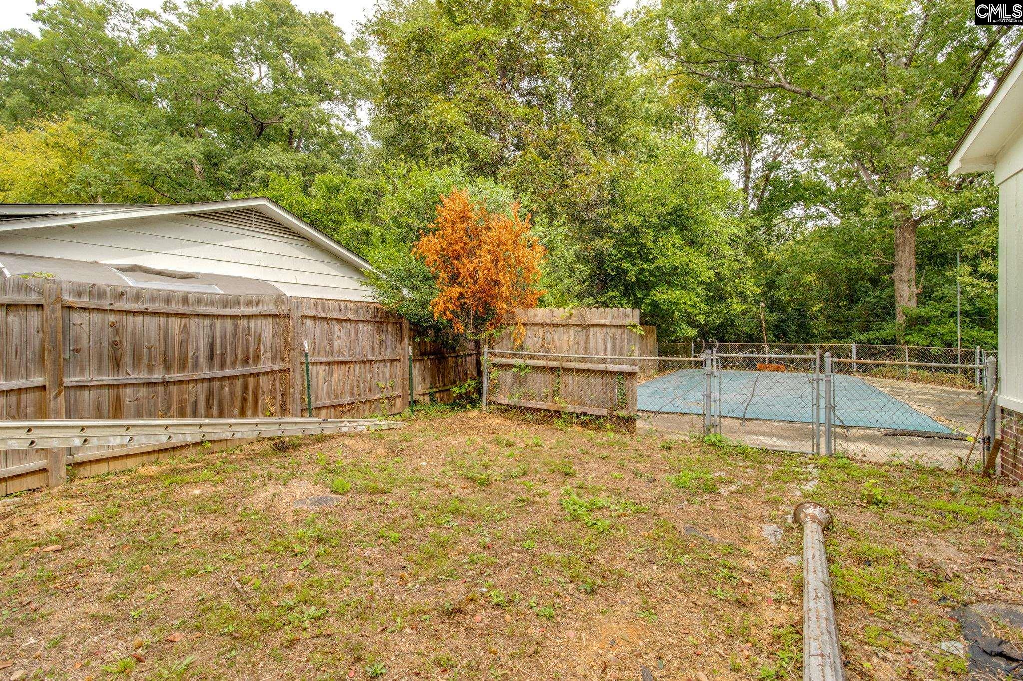 1304 Alpine Drive, West Columbia — photo 23