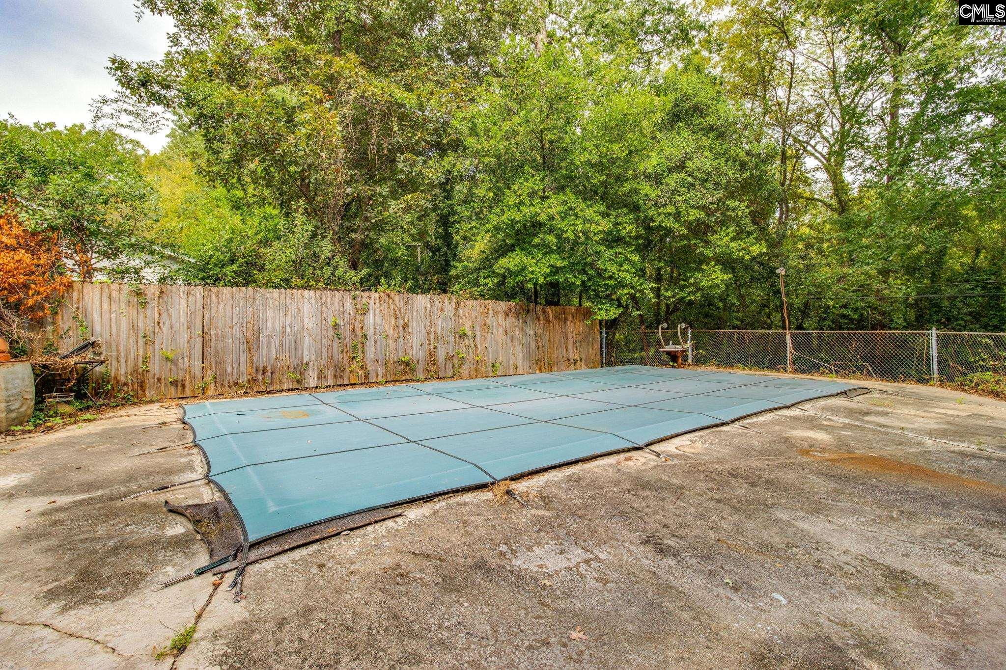 1304 Alpine Drive, West Columbia — photo 24