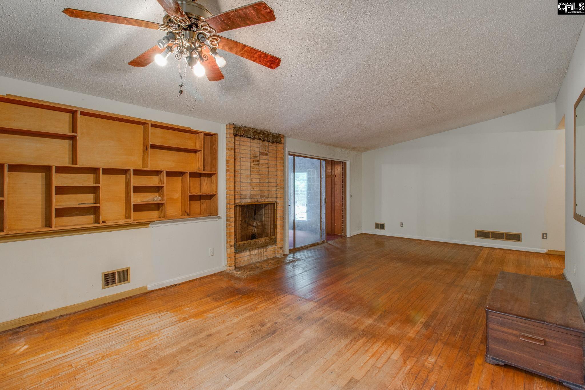 1304 Alpine Drive, West Columbia — photo 5