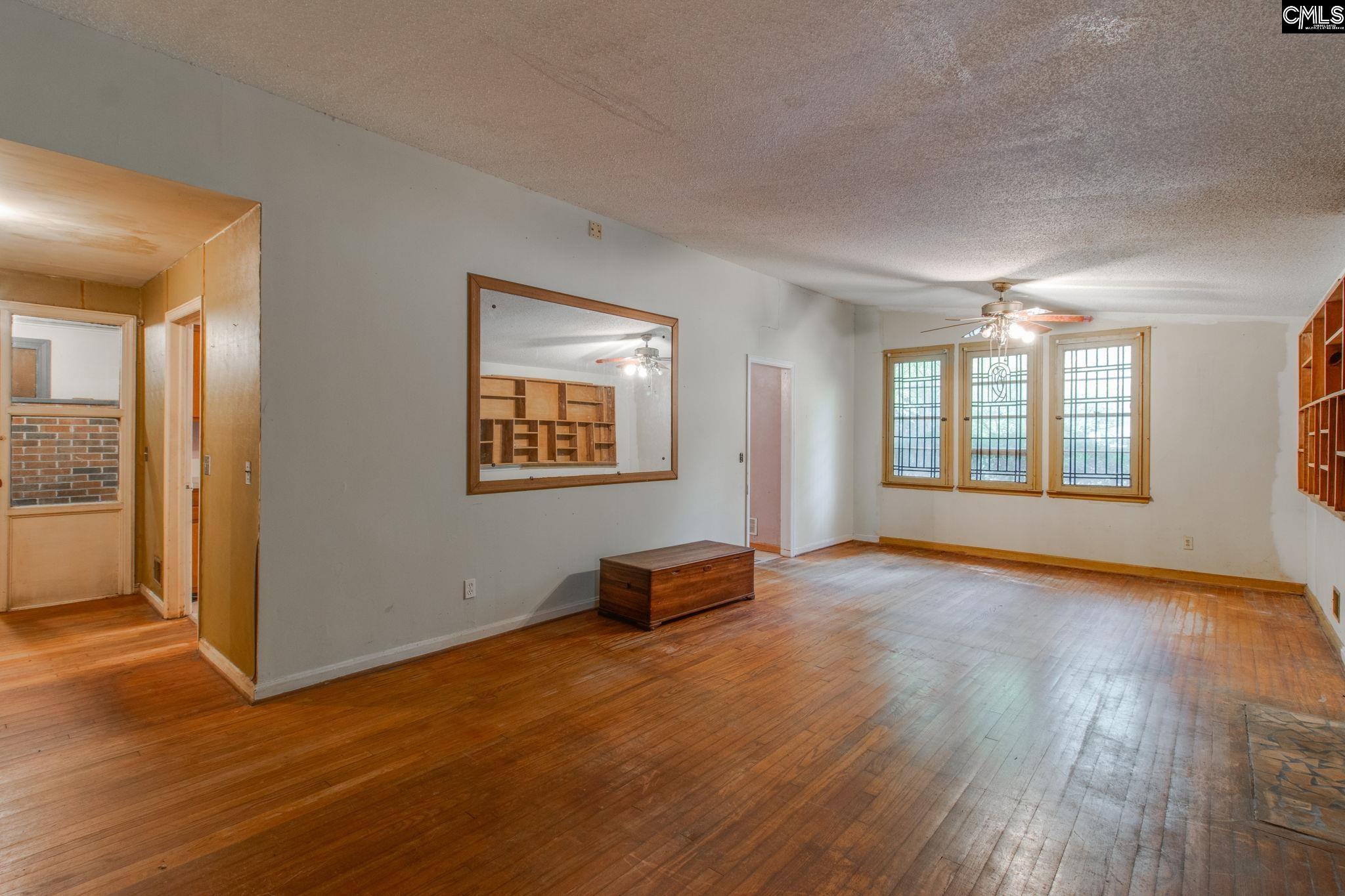 1304 Alpine Drive, West Columbia — photo 6