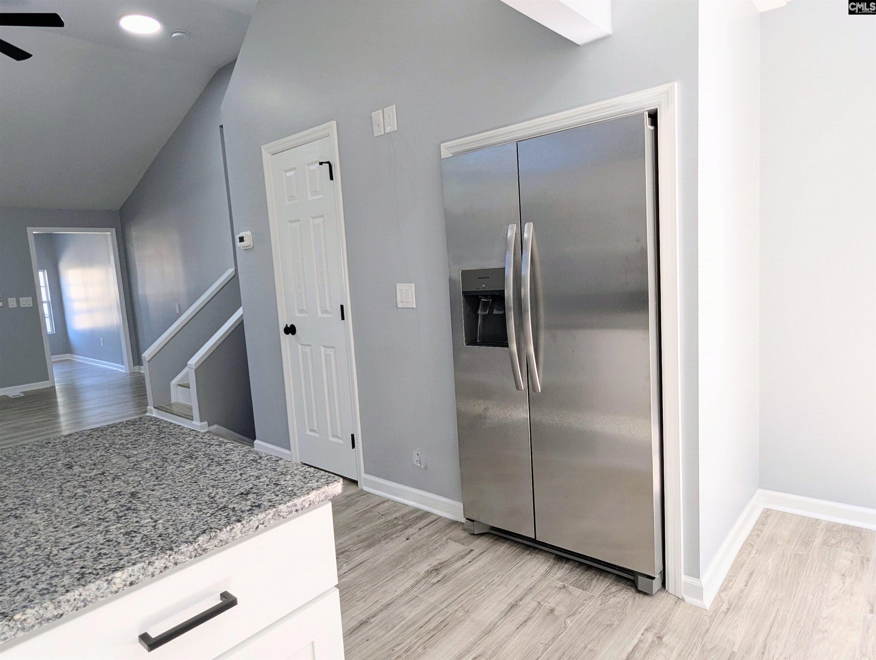 1019 Dawson Drive, West Columbia — photo 12