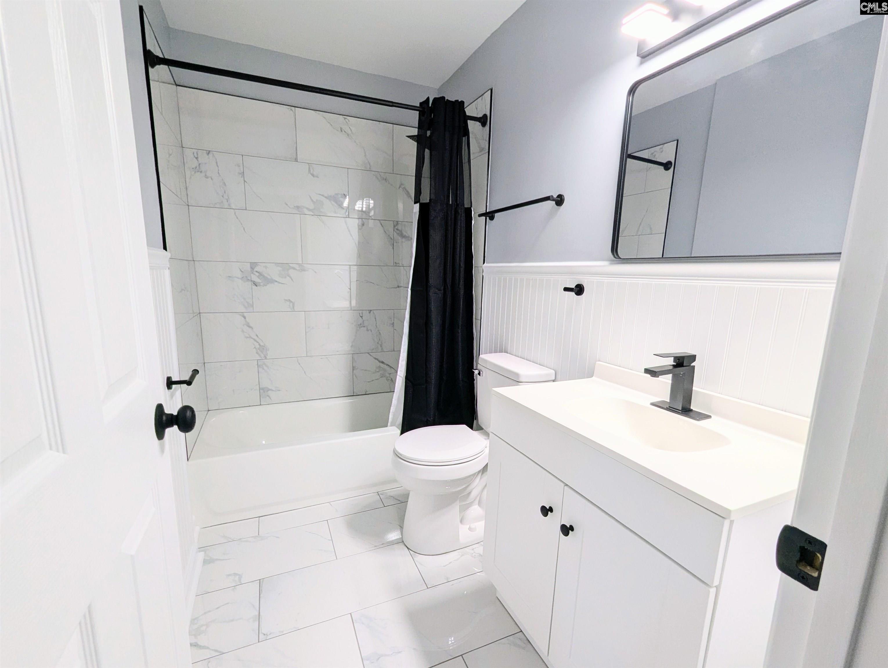 1019 Dawson Drive, West Columbia — photo 13