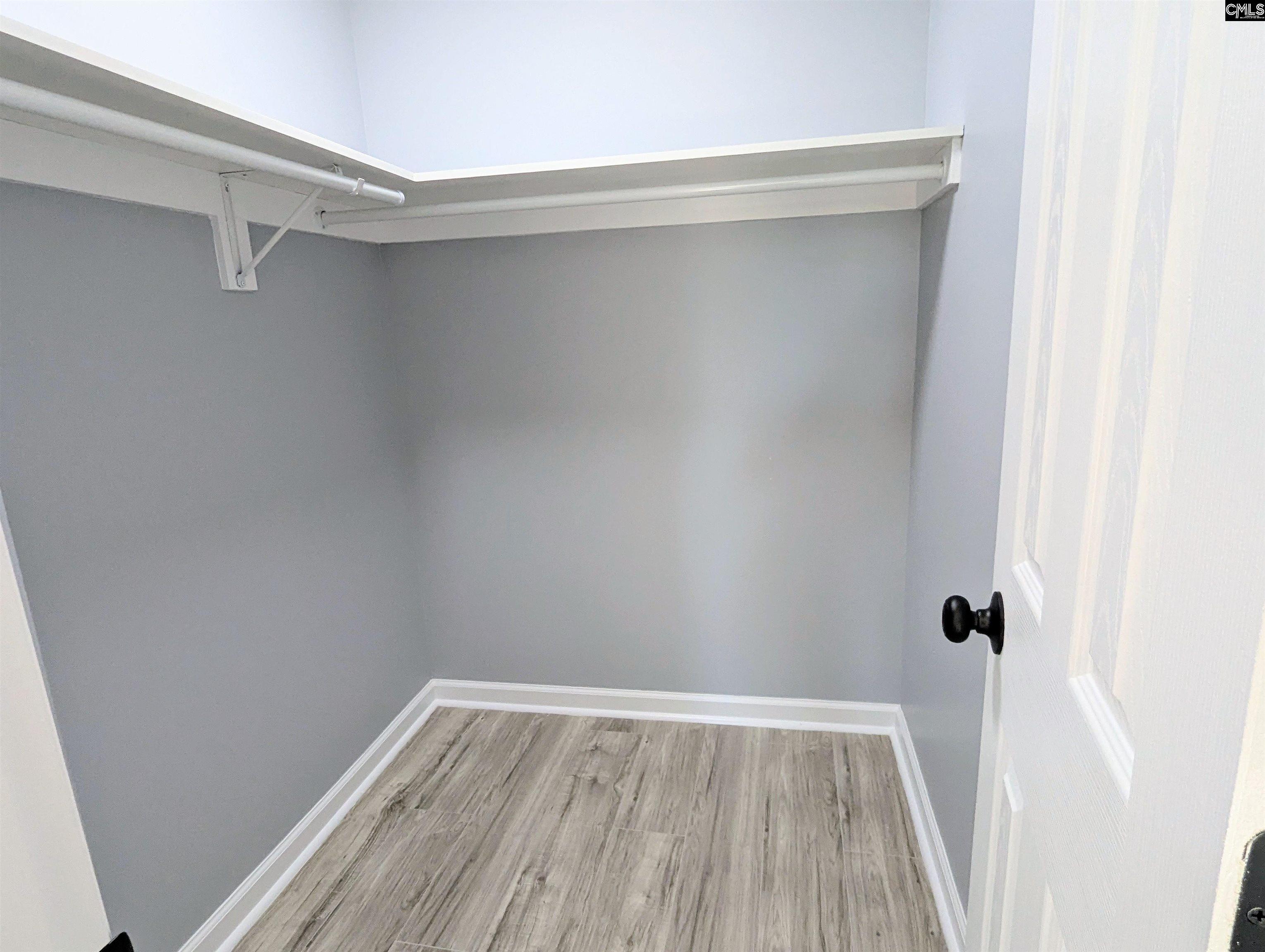 1019 Dawson Drive, West Columbia — photo 15
