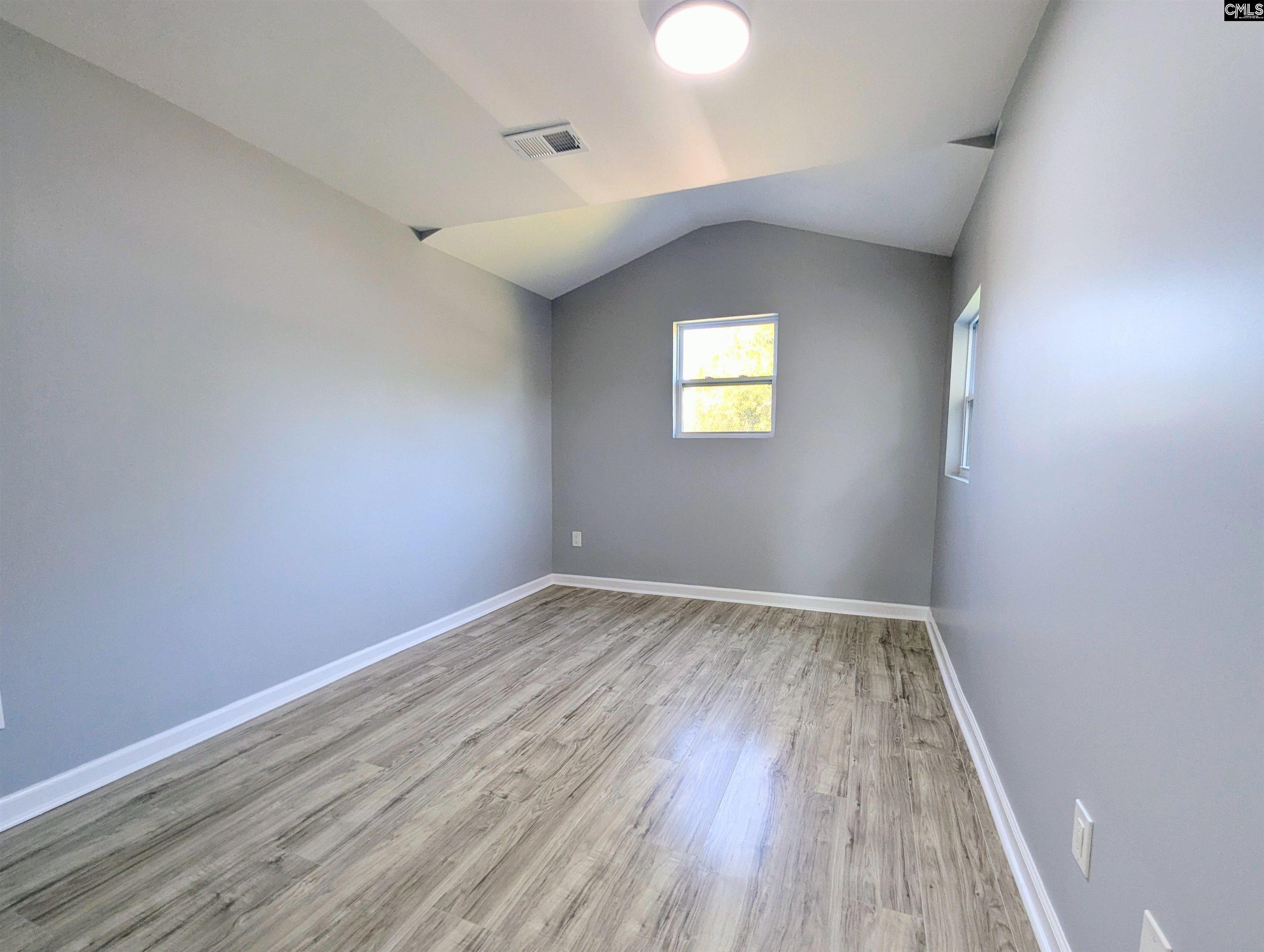 1019 Dawson Drive, West Columbia — photo 17