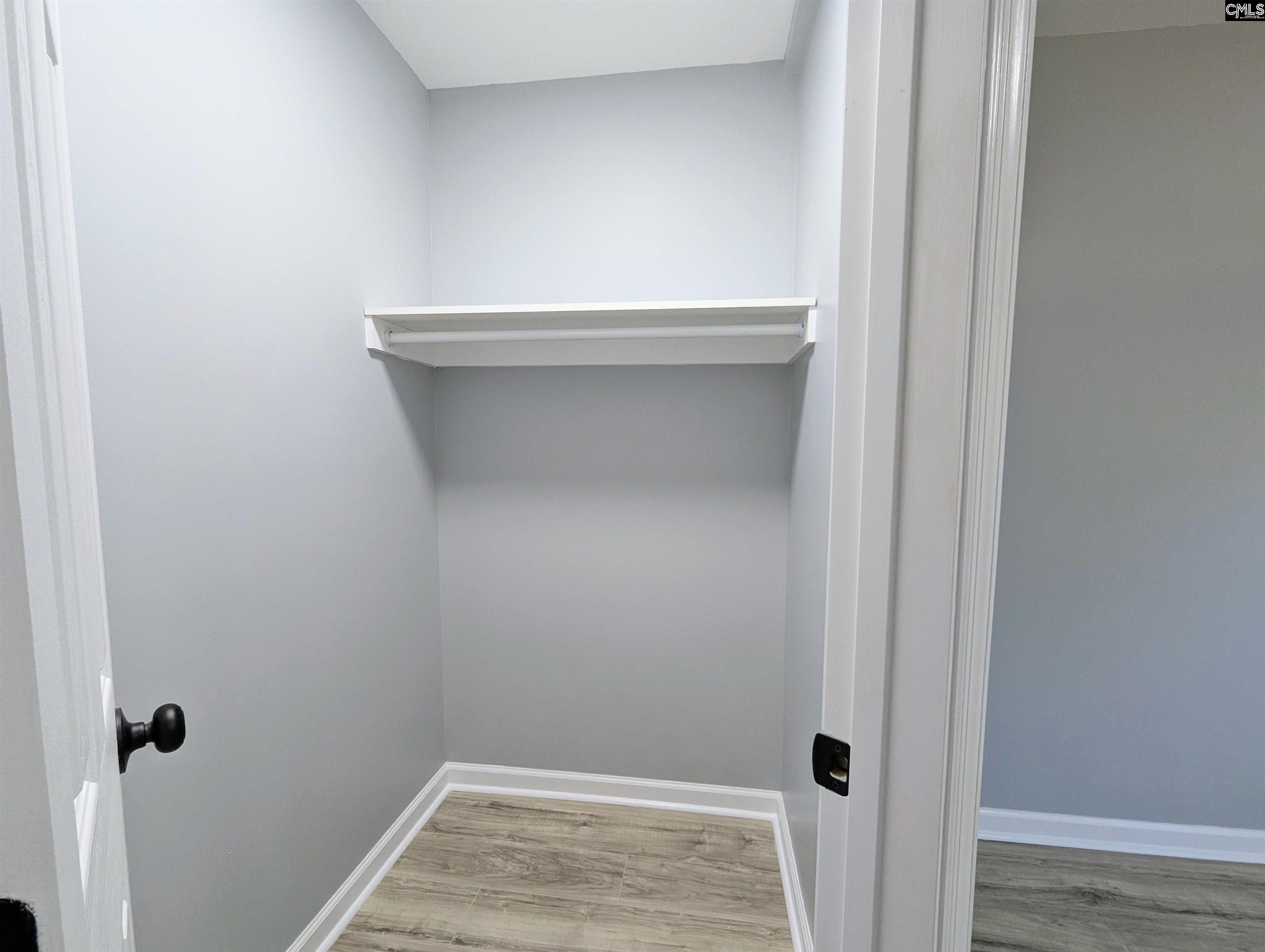 1019 Dawson Drive, West Columbia — photo 18