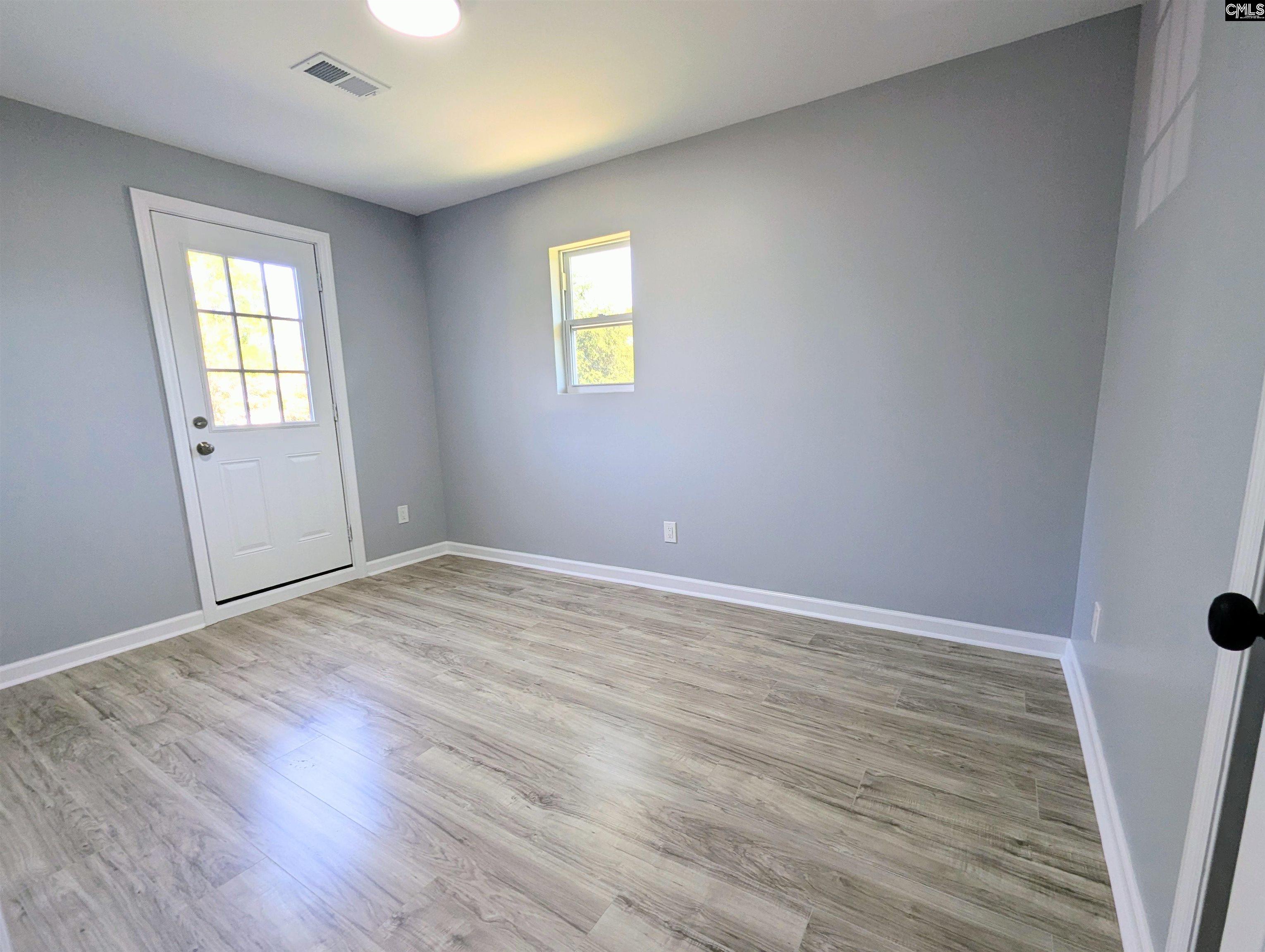 1019 Dawson Drive, West Columbia — photo 19