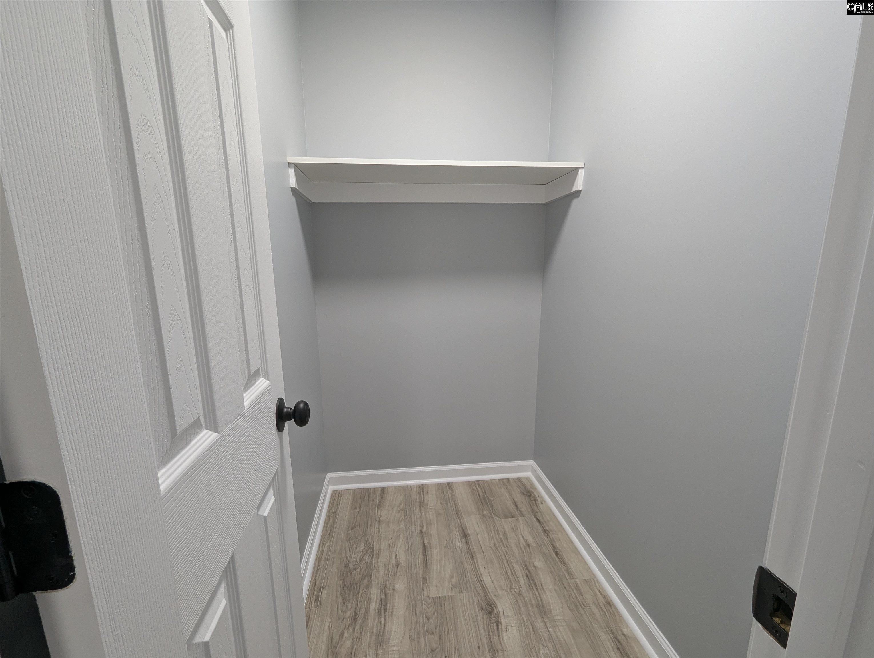 1019 Dawson Drive, West Columbia — photo 20